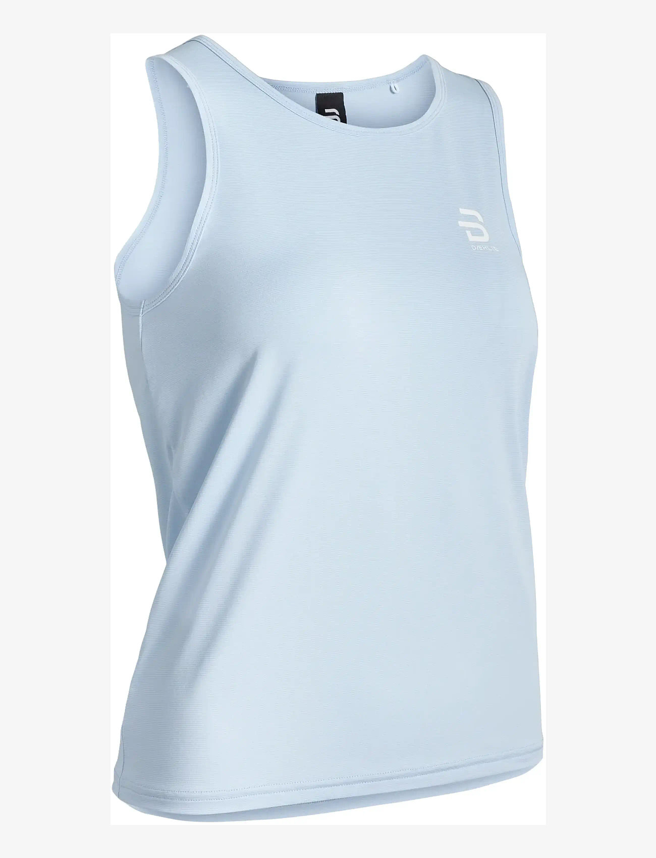Daehlie - Singlet Tempo Wmn - tanktops - 22800 - 1
