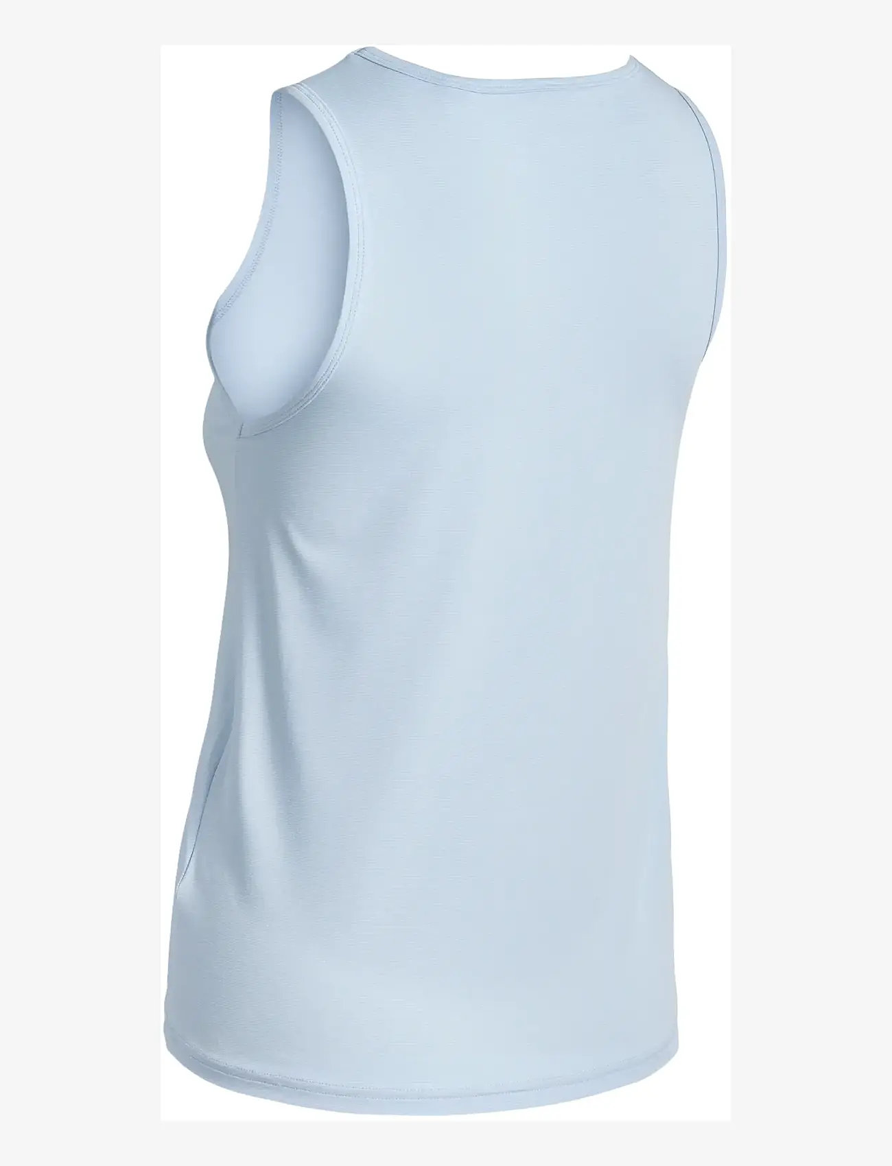 Daehlie - Singlet Tempo Wmn - tanktops - 22800 - 2