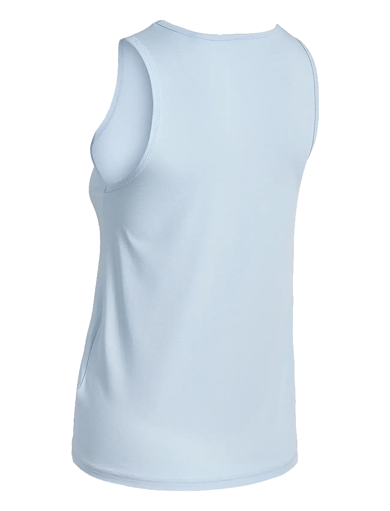 Daehlie - Singlet Tempo Wmn - tanktops - 22800 - 2