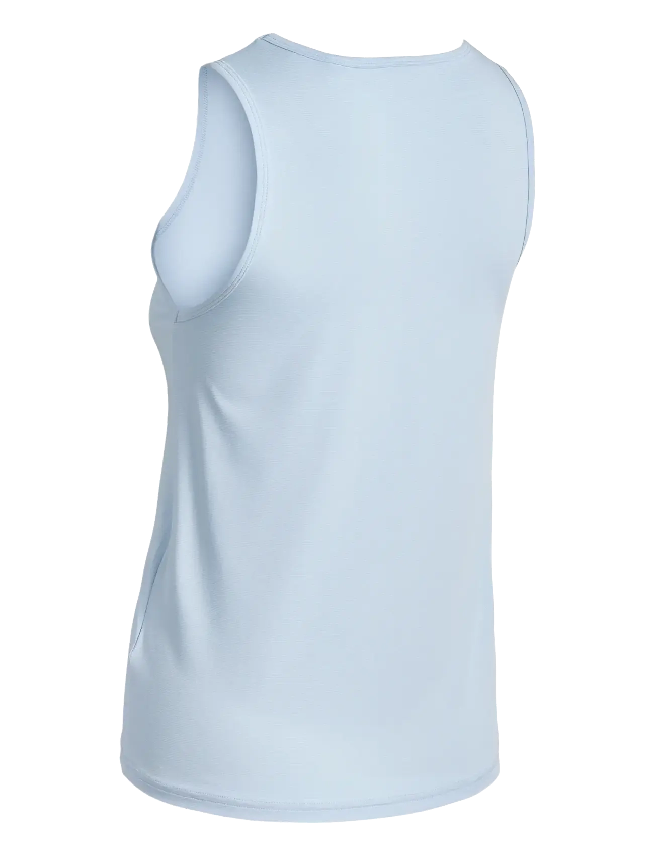 Daehlie - Singlet Tempo Wmn - débardeurs - 22800 - 2