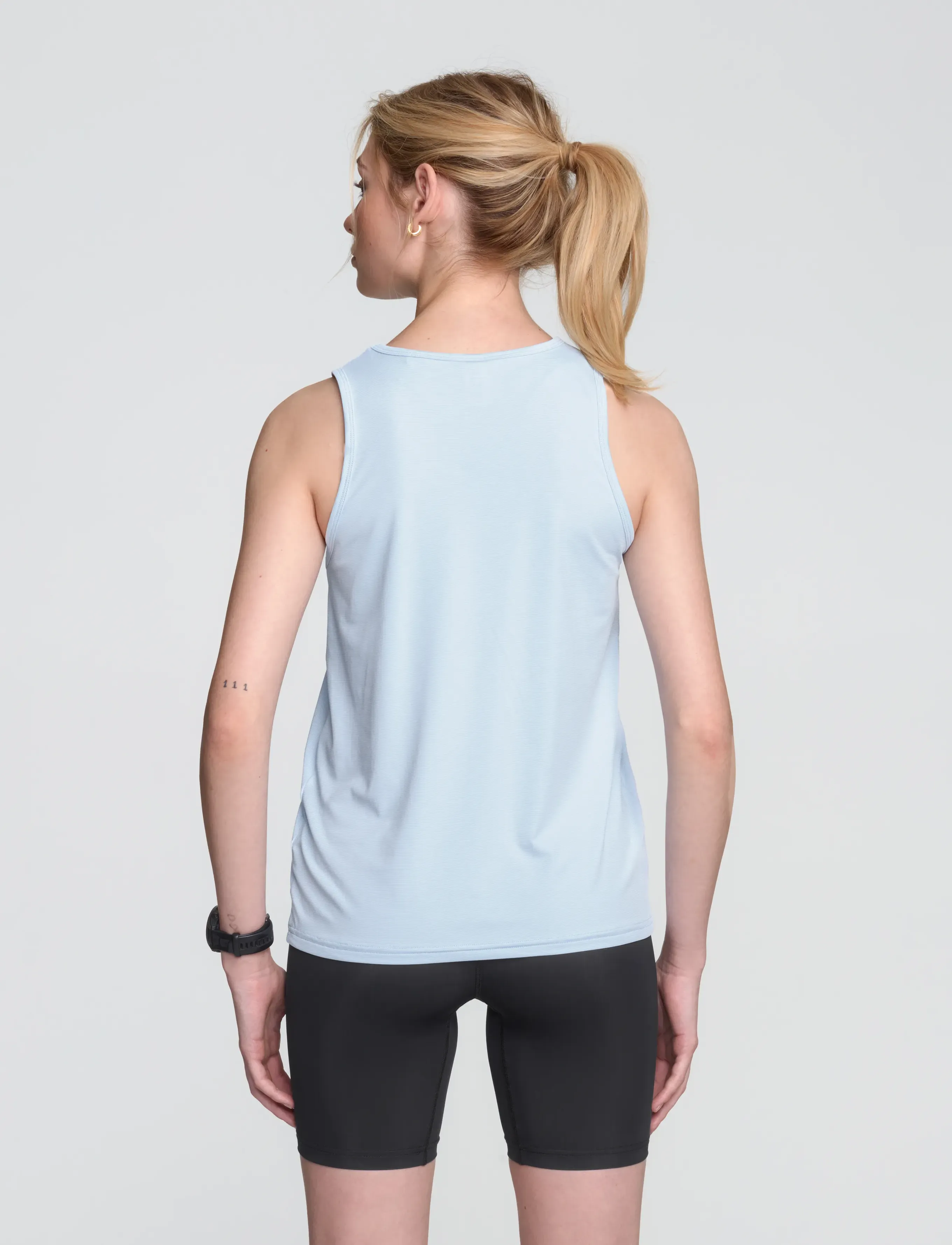Singlet Tempo Wmn 3
