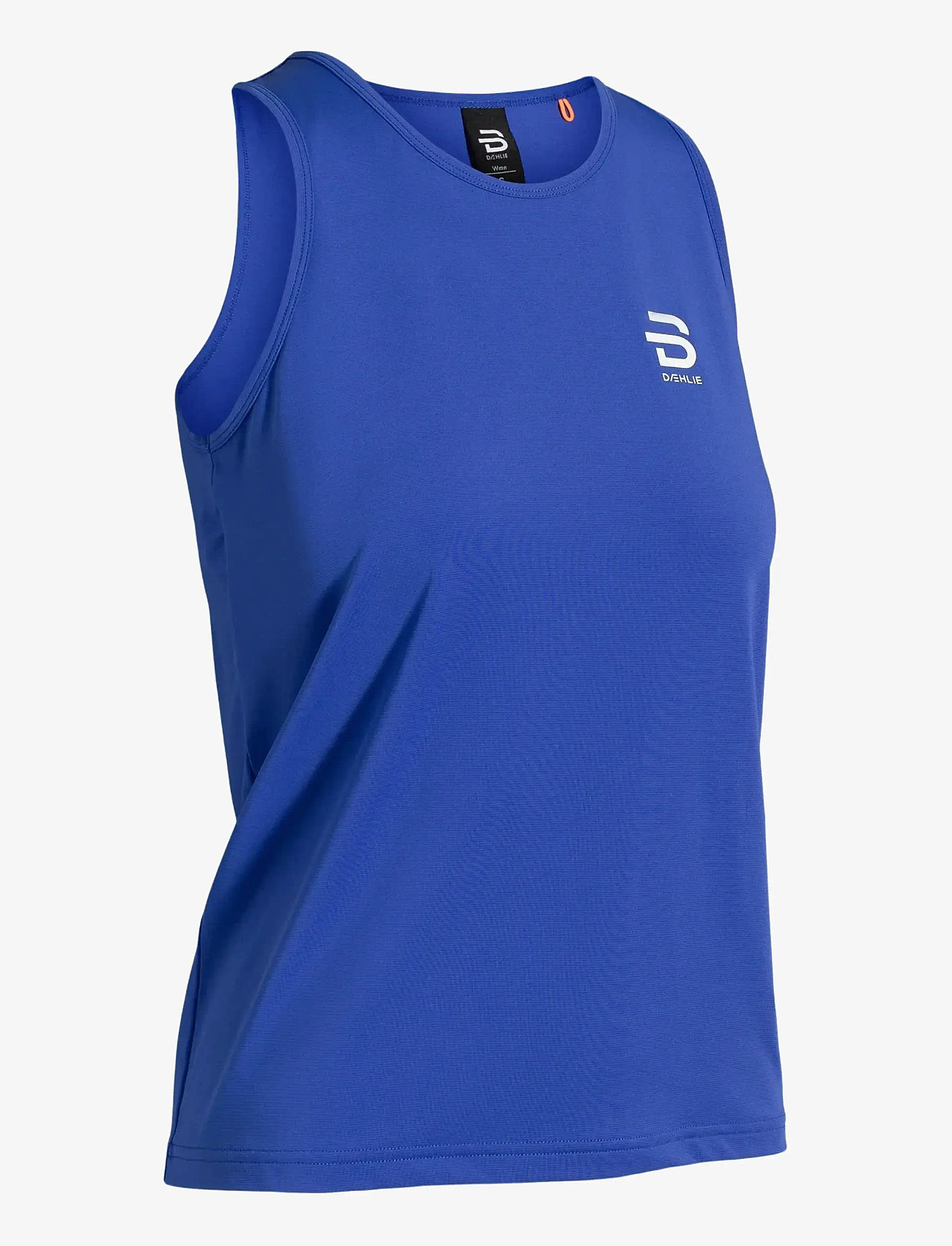 Daehlie - Singlet Tempo Wmn - tanktops - 25600 - 1
