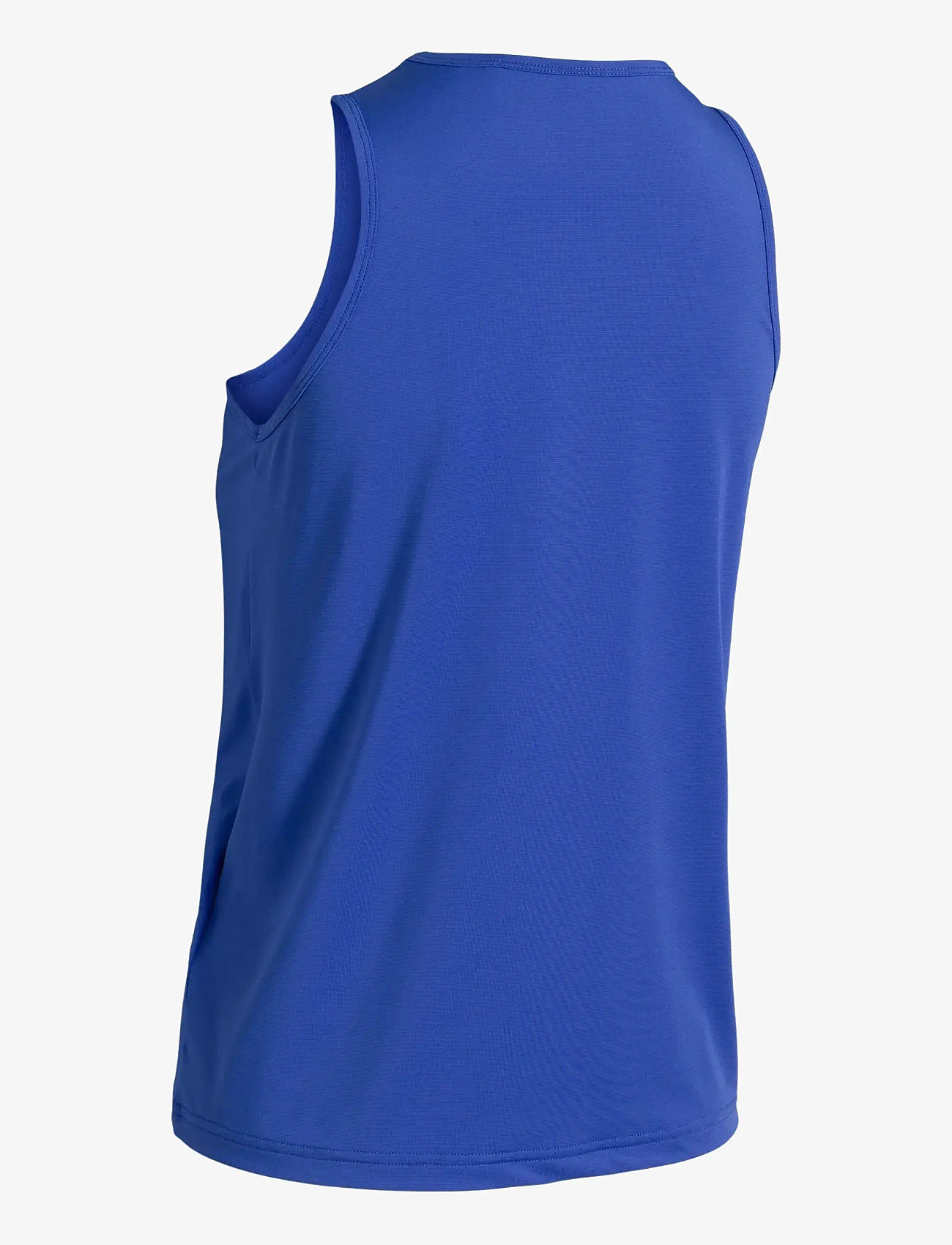 Daehlie - Singlet Tempo Wmn - tanktops - 25600 - 2