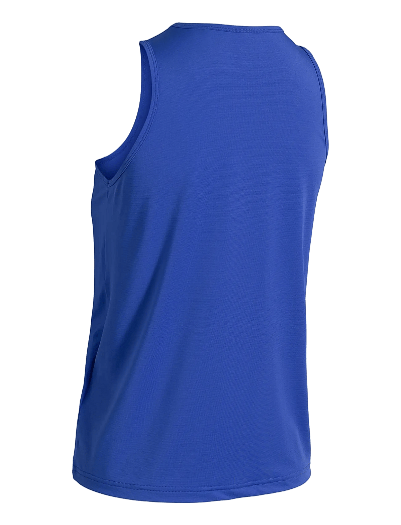 Daehlie - Singlet Tempo Wmn - tanktops - 25600 - 2