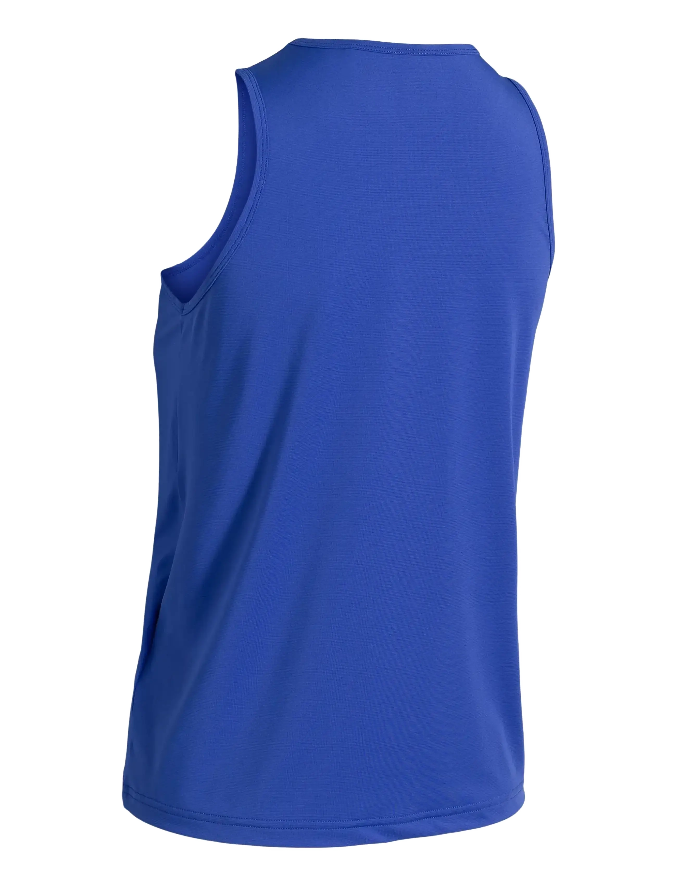 Daehlie - Singlet Tempo Wmn - linnen - 25600 - 2