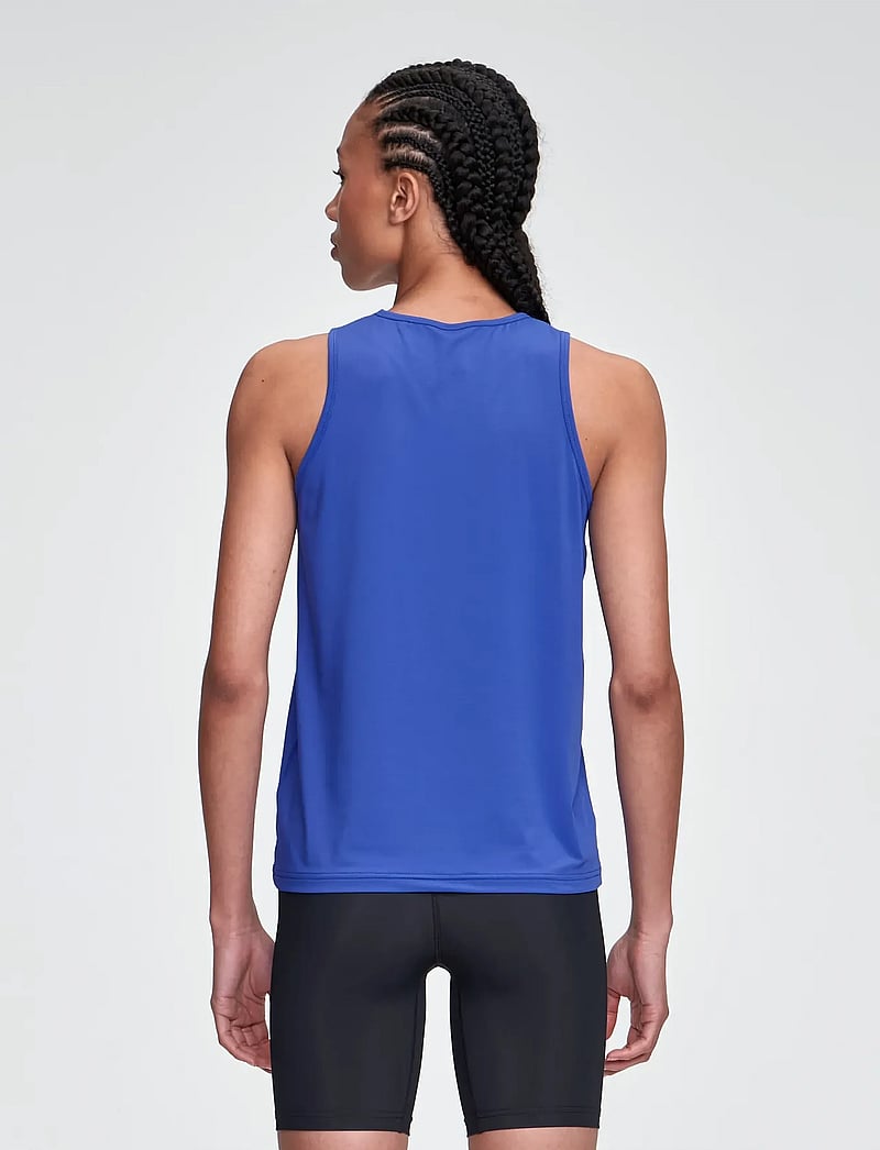 Daehlie - Singlet Tempo Wmn - tanktops - 25600 - 3