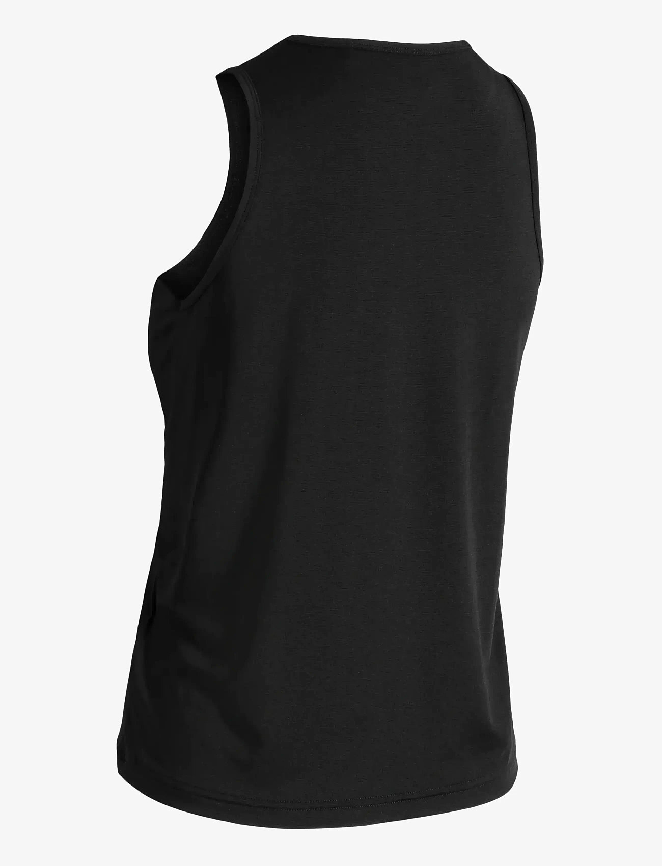 Daehlie - Singlet Tempo Wmn - tank tops - 99900 - 2