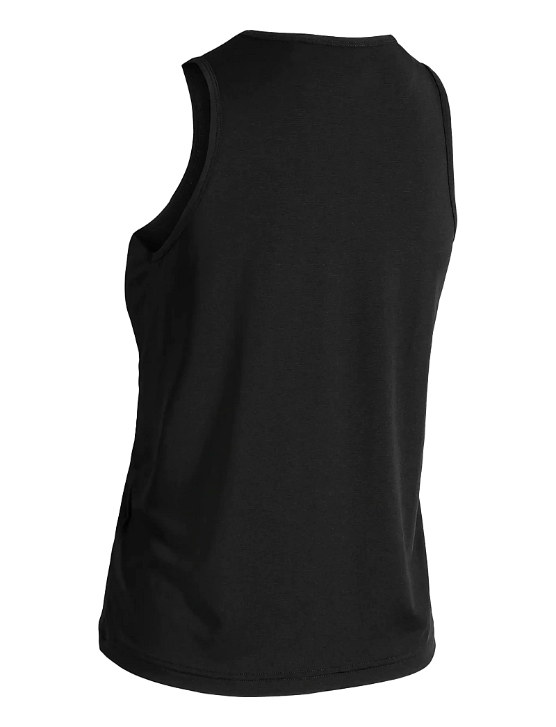 Daehlie - Singlet Tempo Wmn - tanktops - 99900 - 2