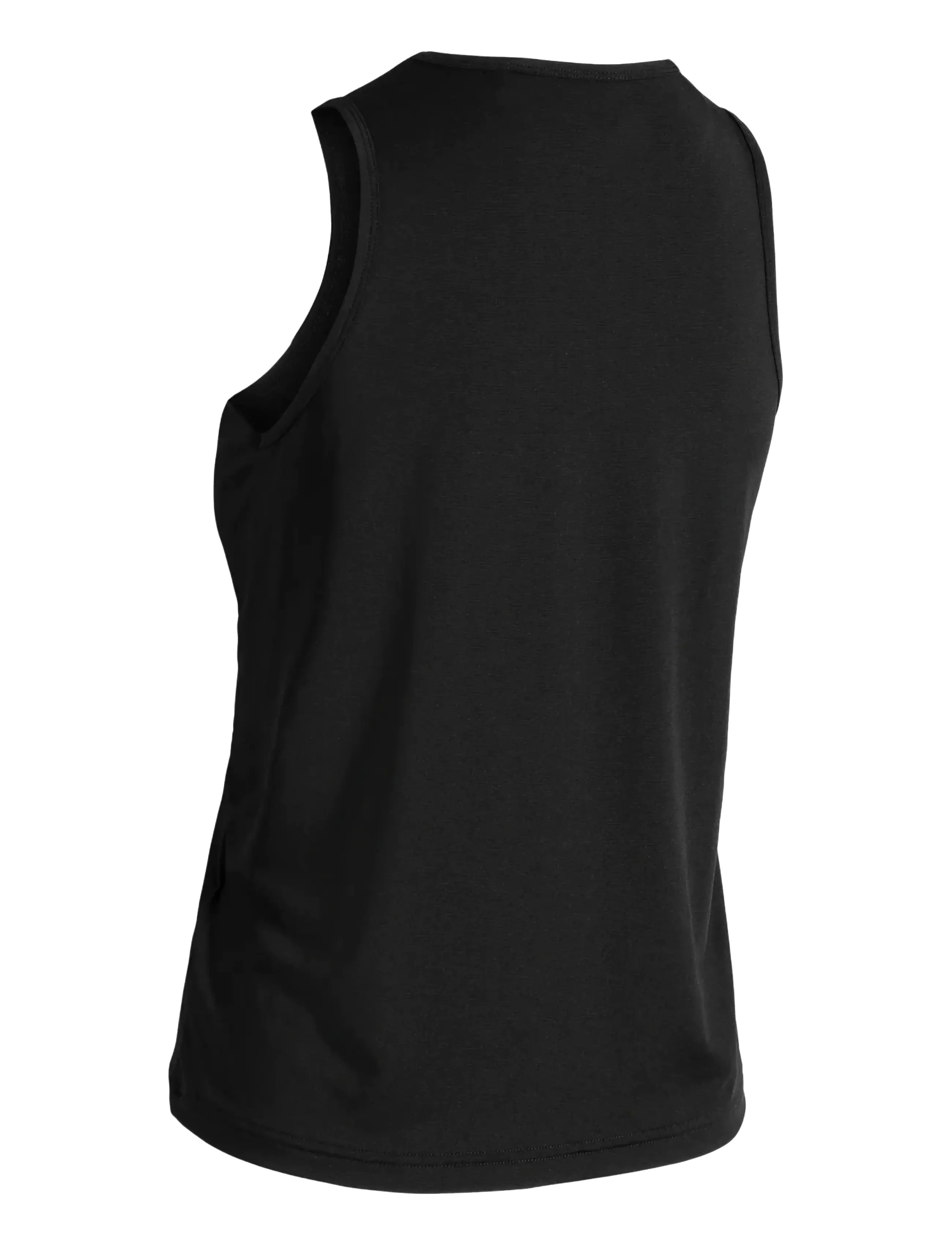 Daehlie - Singlet Tempo Wmn - sportoberteile - 99900 - 2