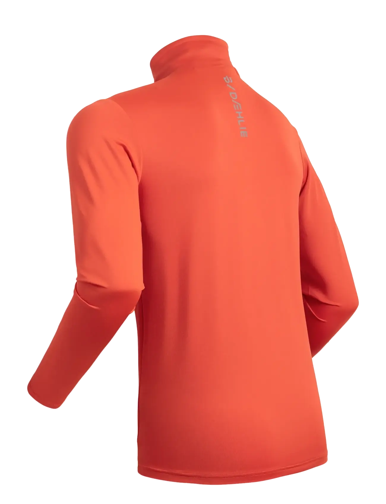 Daehlie - Half Zip Tempo - fleece - 35200 - 2