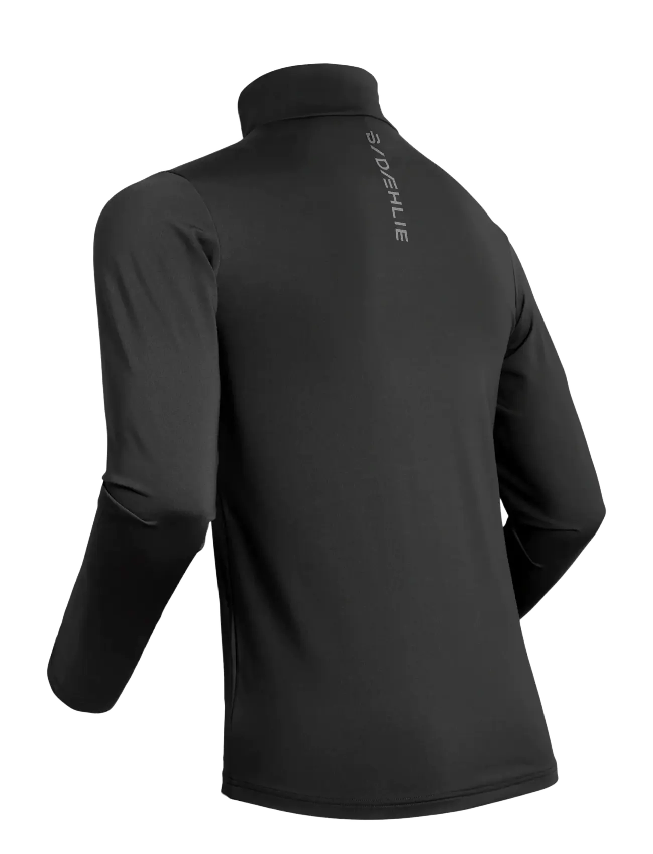 Daehlie - Half Zip Tempo - fleece - 98100 - 2