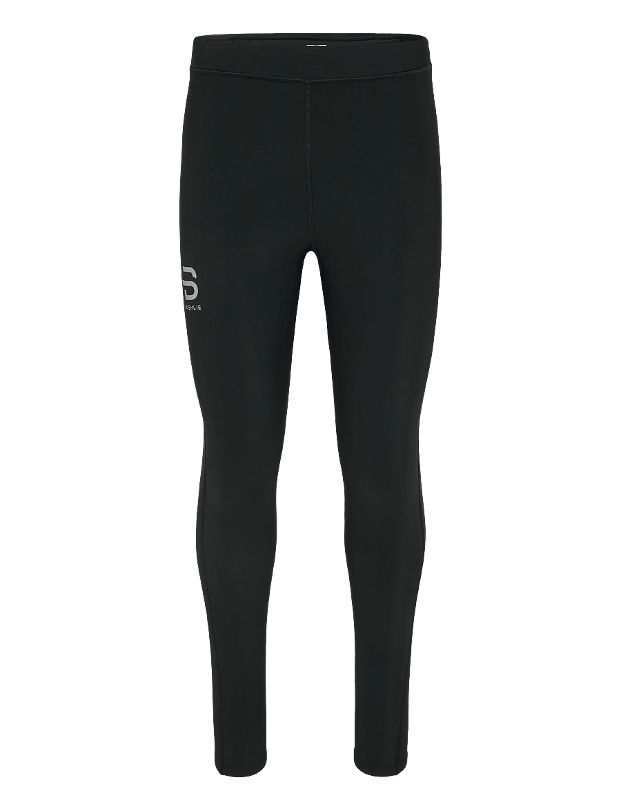 Daehlie - Tights Warm - 99900 - 0