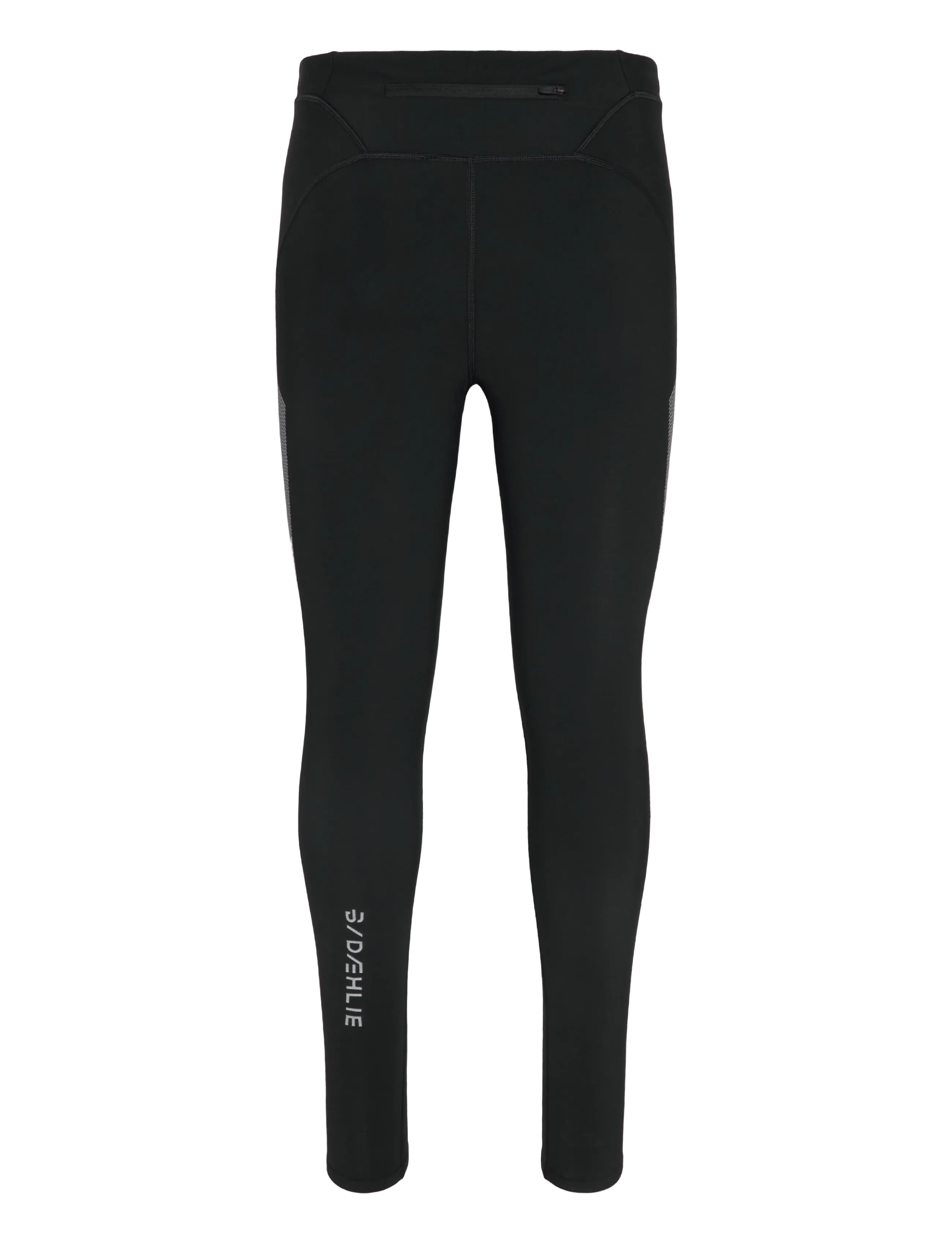 Daehlie - Tights Warm - 99900 - 1