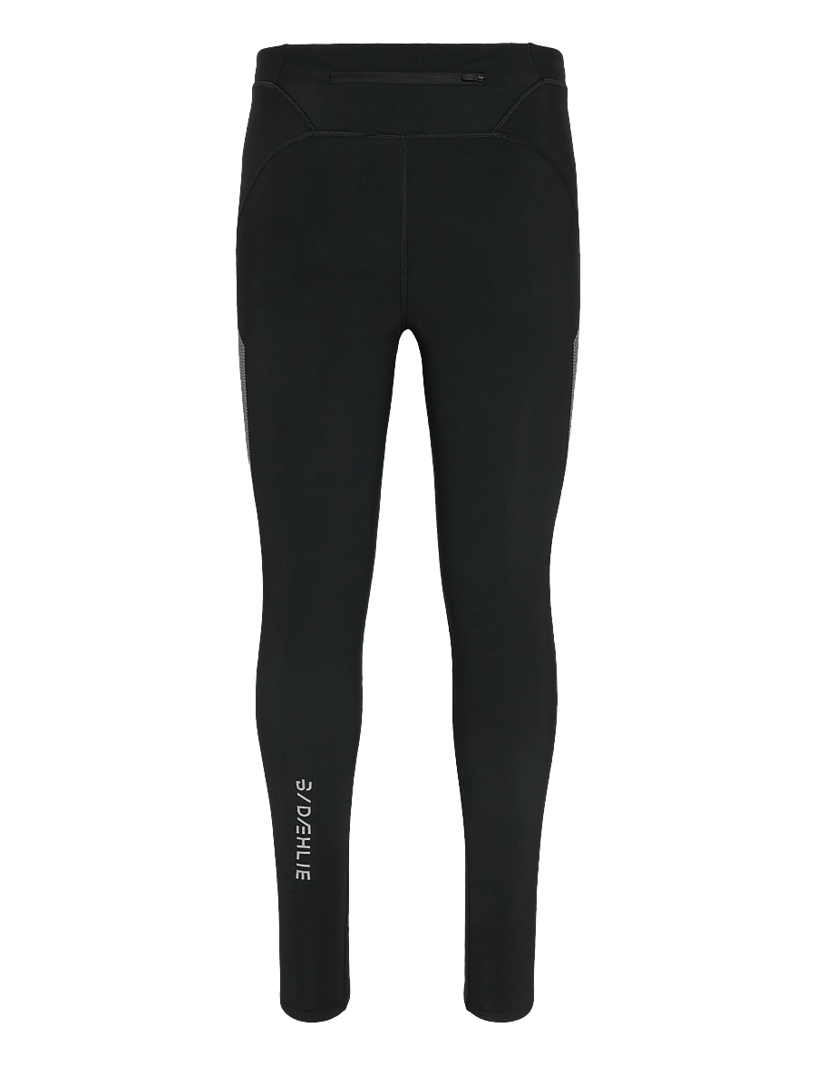 Daehlie - Tights Warm - 99900 - 1
