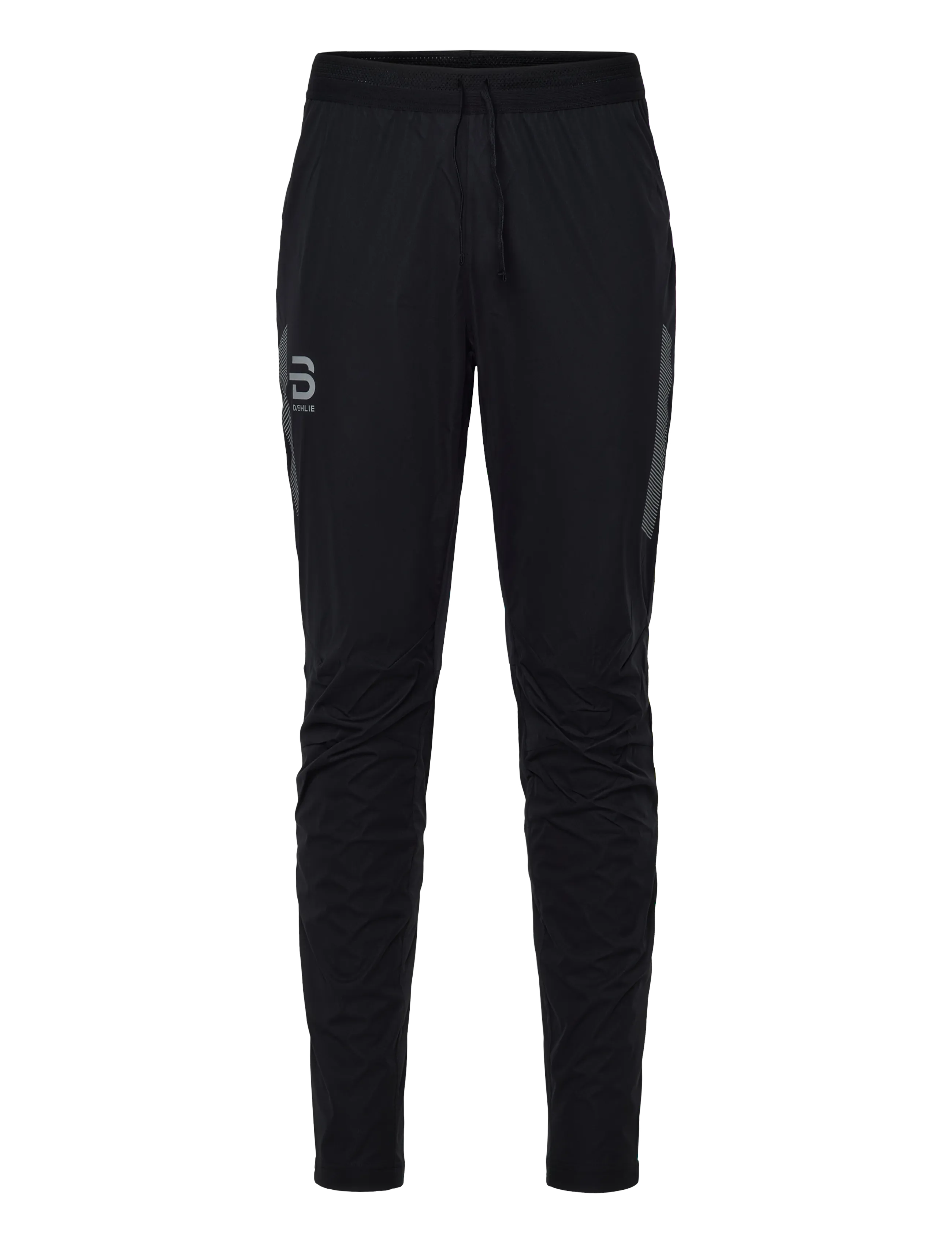 Pants Winter Run