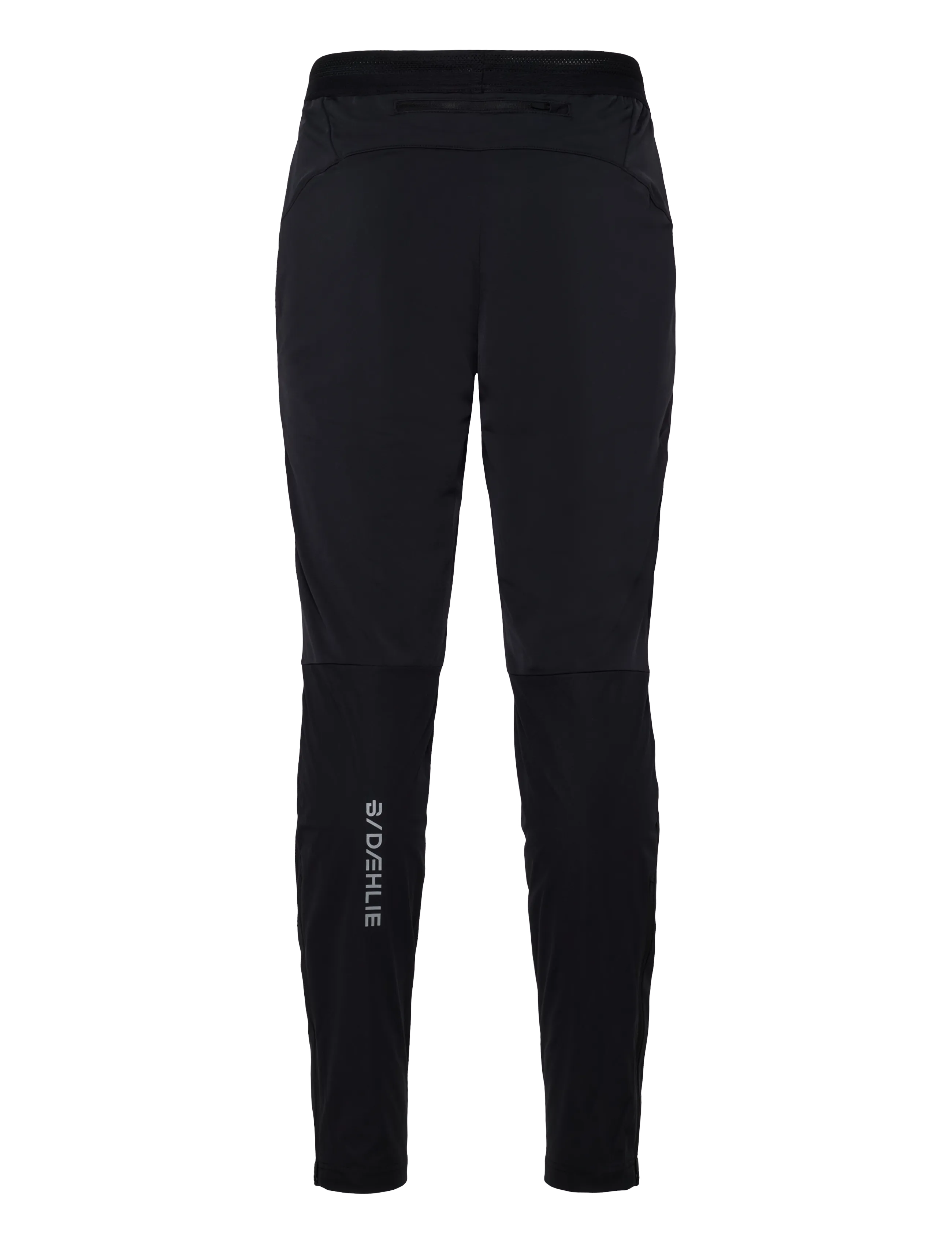 Dæhlie Pants Winter Run casual byxor herr – bild 2