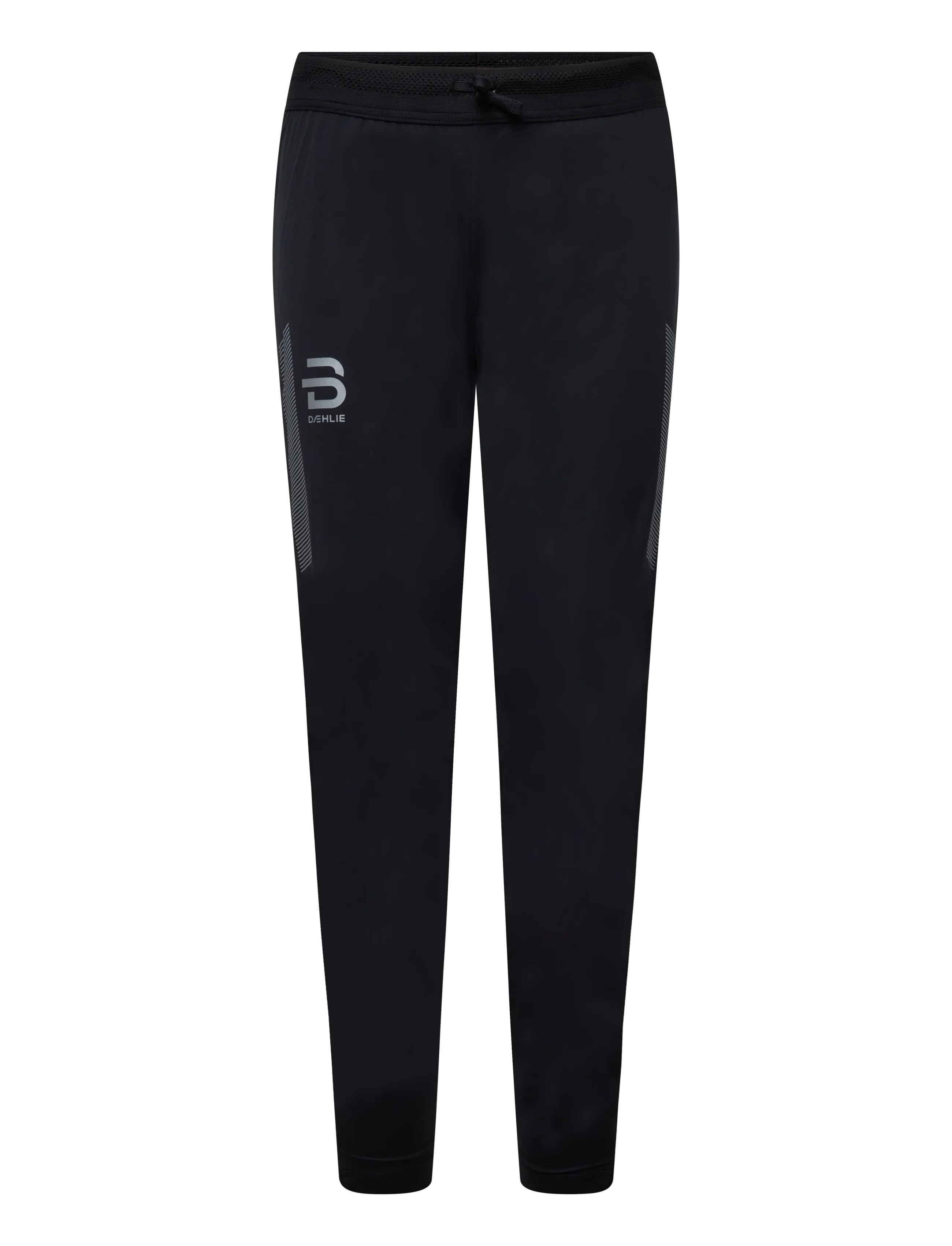 Pants Winter Run Wmn
