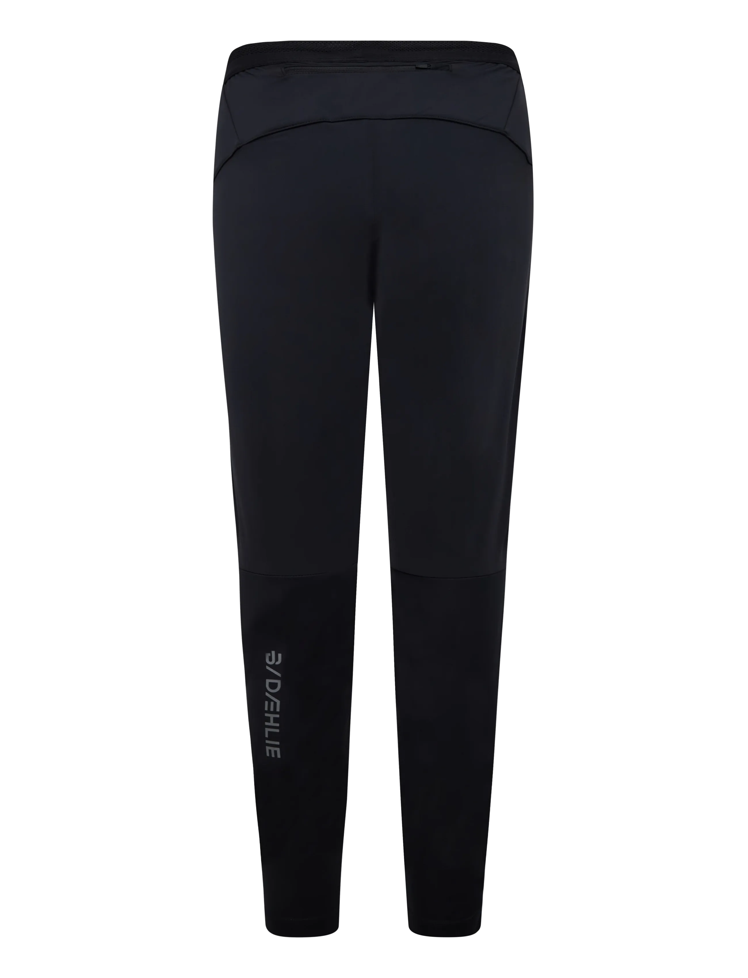 Daehlie Pants Winter Run Wmn leggings dam – bild 2