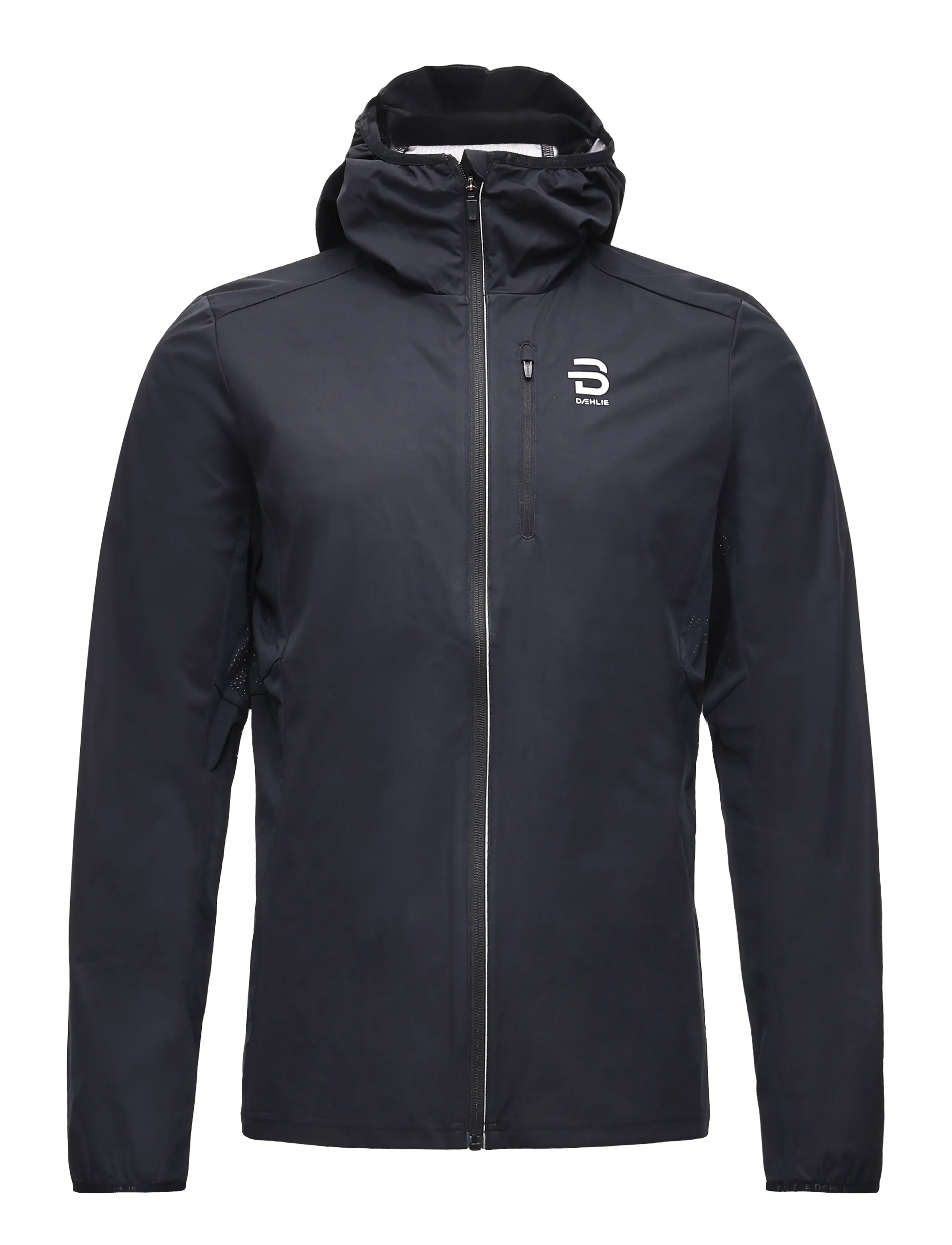 Daehlie - Jacket Winter Run Protect