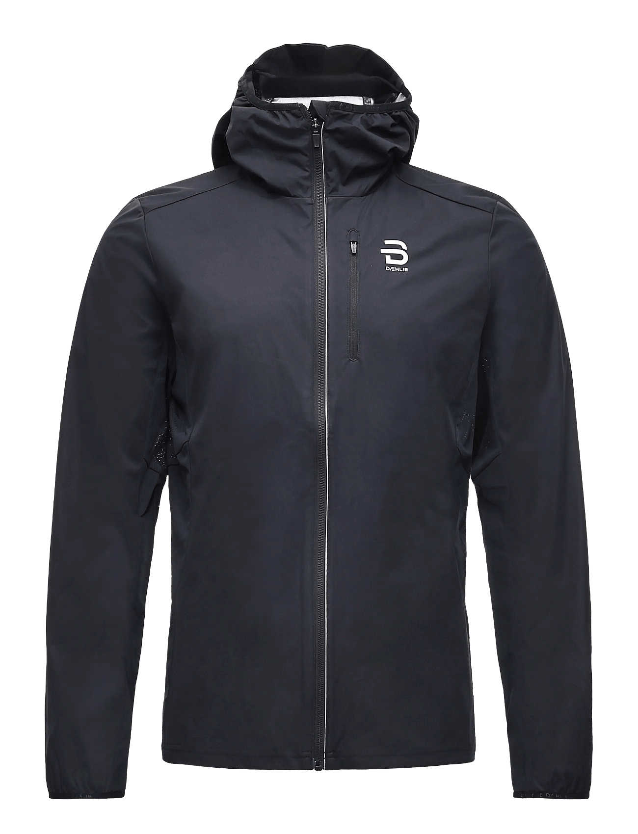 Daehlie - Jacket Winter Run Protect