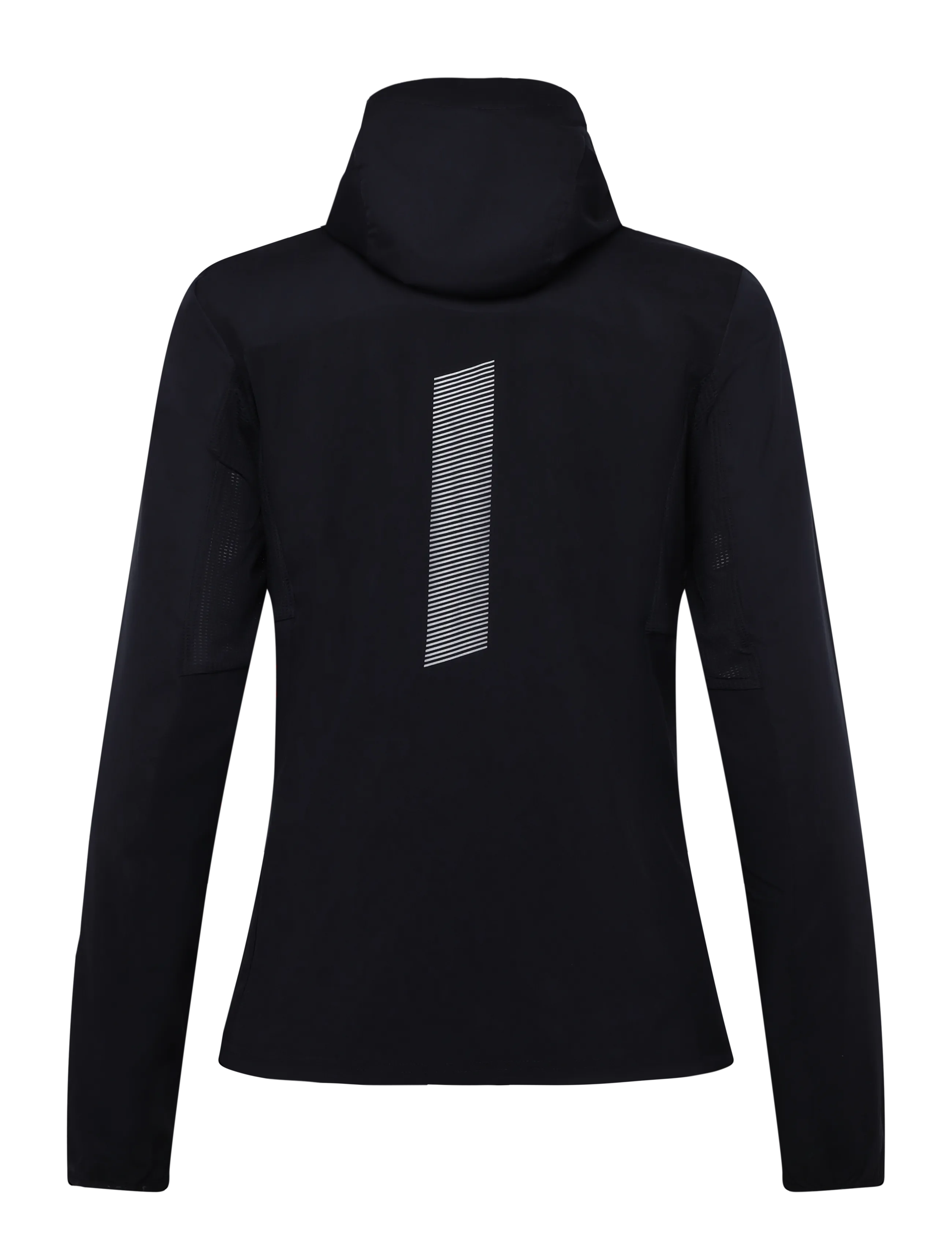 Daehlie - Jacket Winter Run Protect Wmn - 99900 - 1