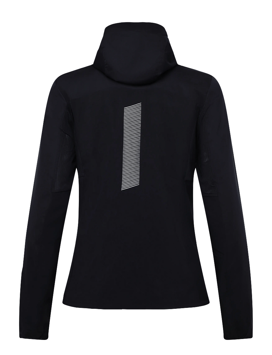 Daehlie - Jacket Winter Run Protect Wmn - 99900 - 1