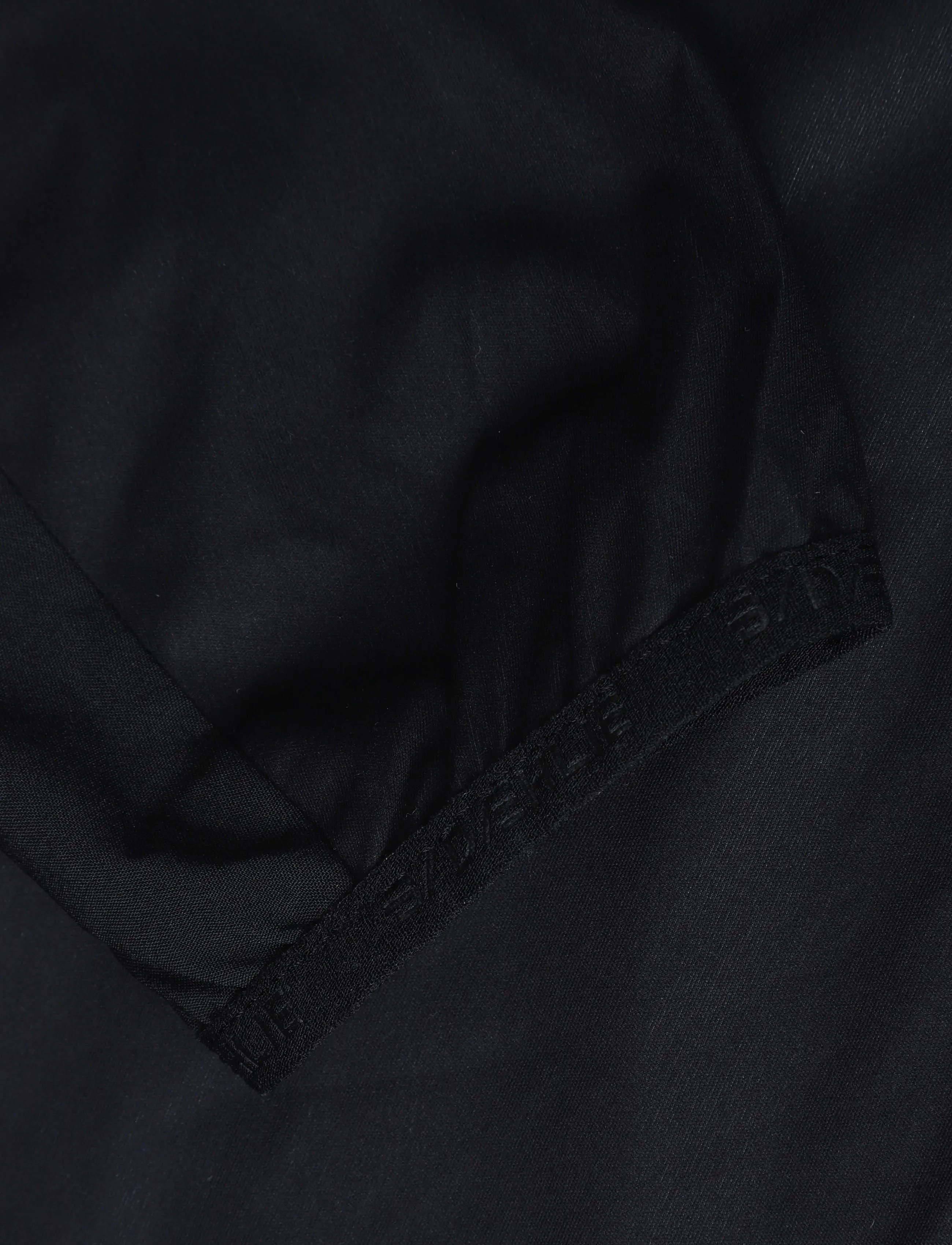 Daehlie - Jacket Winter Run Protect Wmn - 99900 - 3