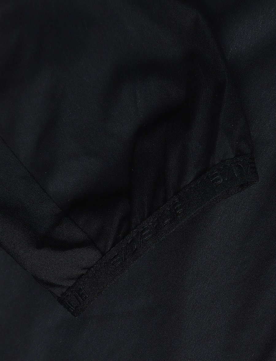 Daehlie - Jacket Winter Run Protect Wmn - 99900 - 3