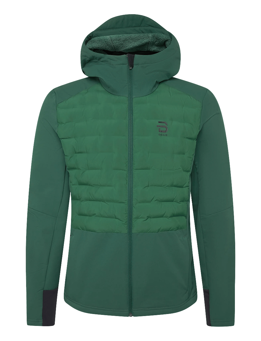 Daehlie - Jacket Shield - skijacken - 53900 - 0