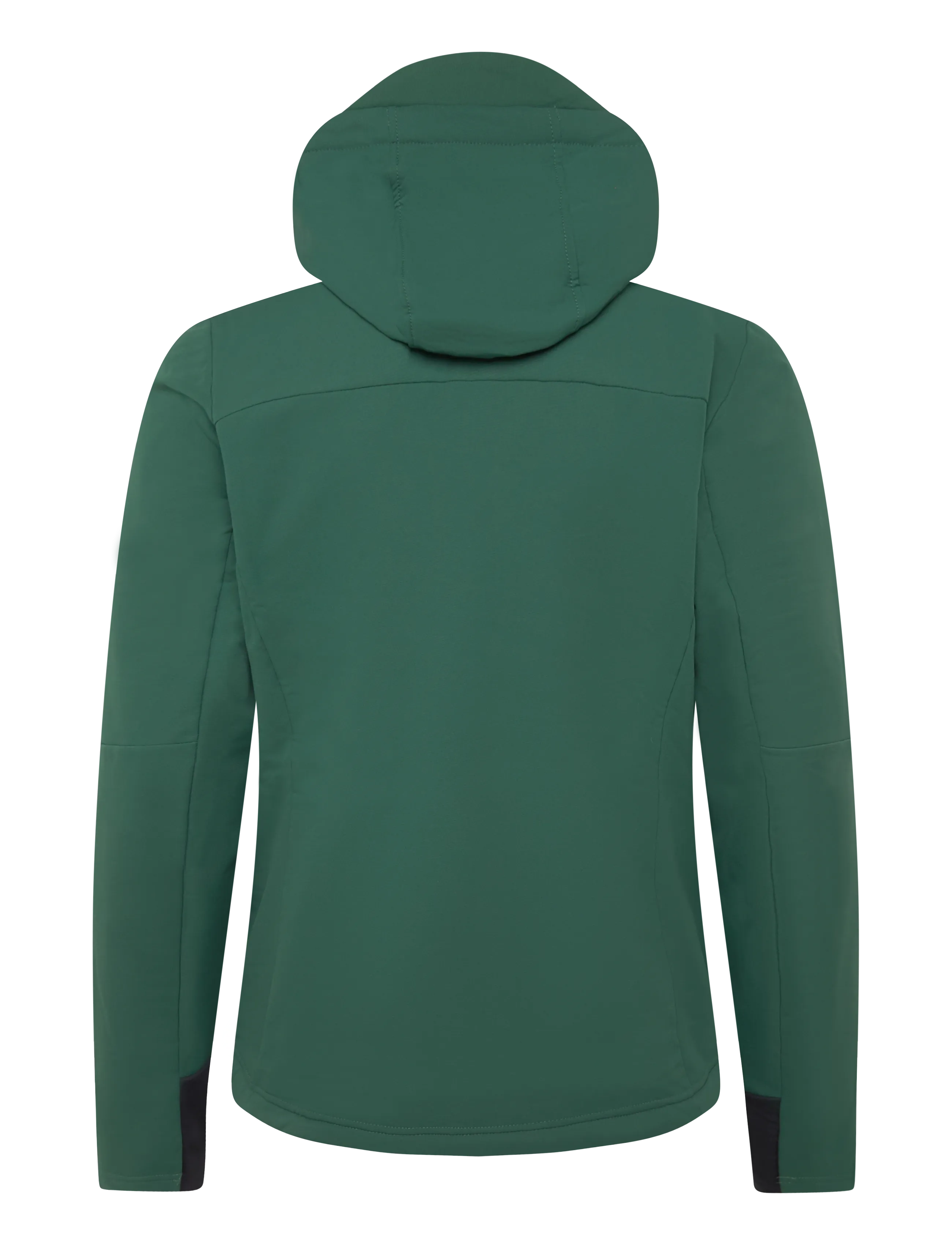 Dæhlie Jacket Shield jackor herr – bild 2