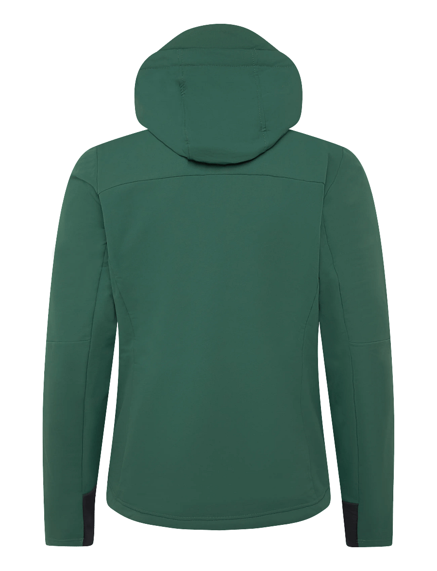 Daehlie - Jacket Shield - skijacken - 53900 - 1