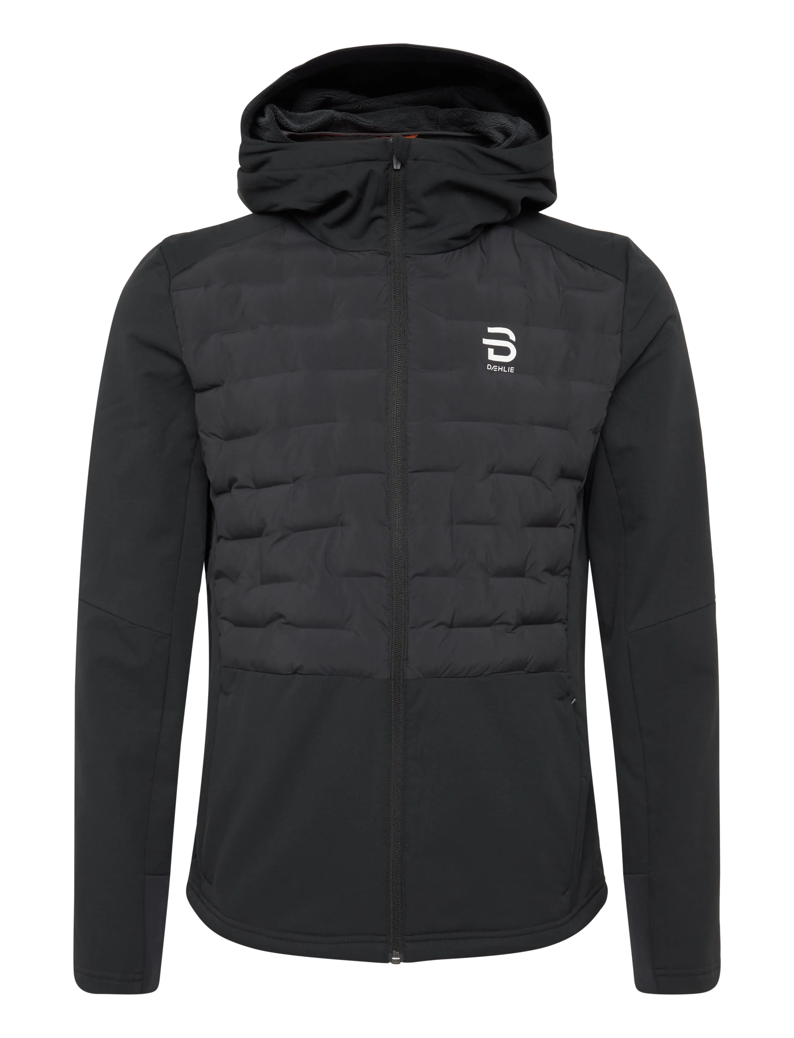 Daehlie - Jacket Shield - Sporta