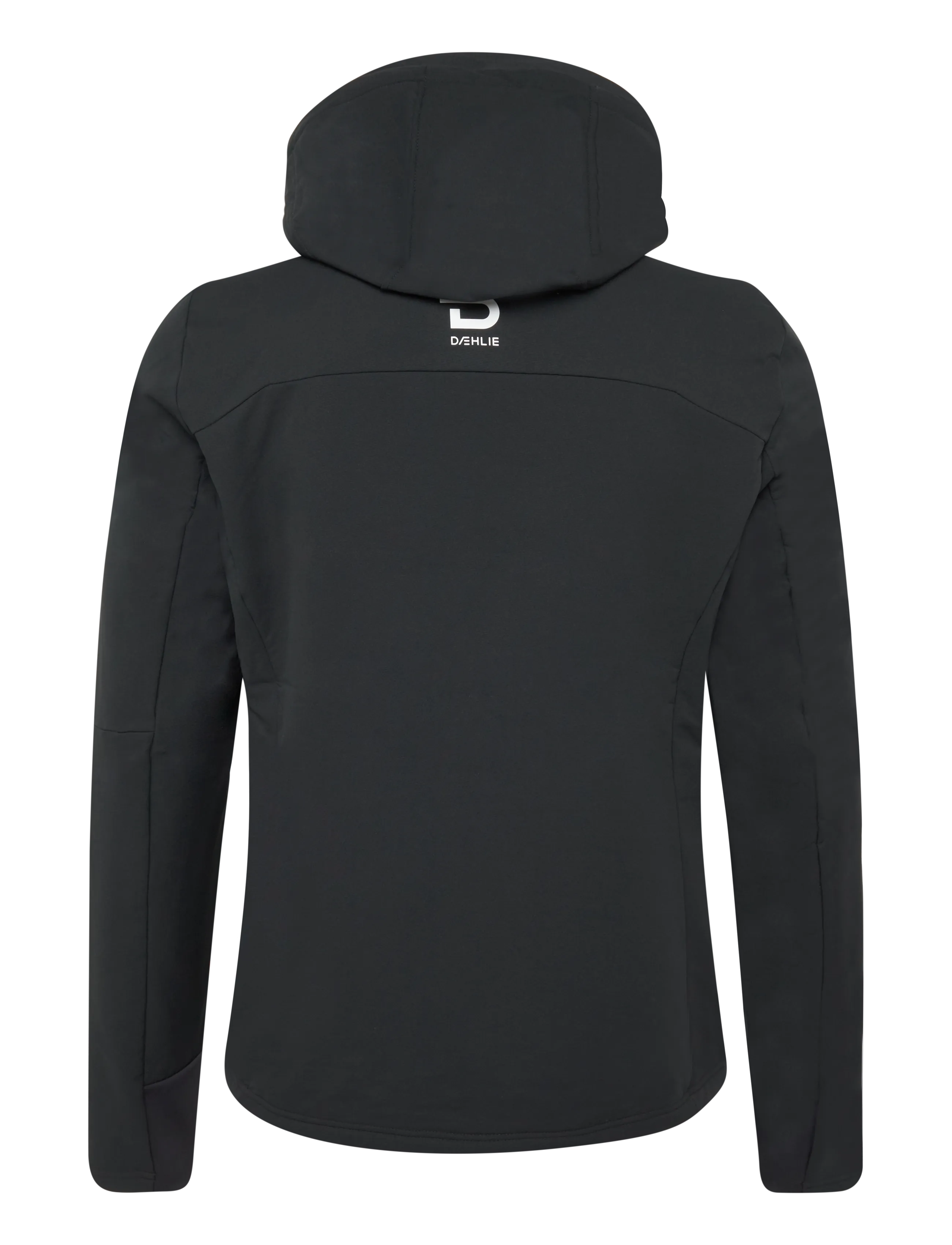Daehlie - Jacket Shield - 99900 - 1