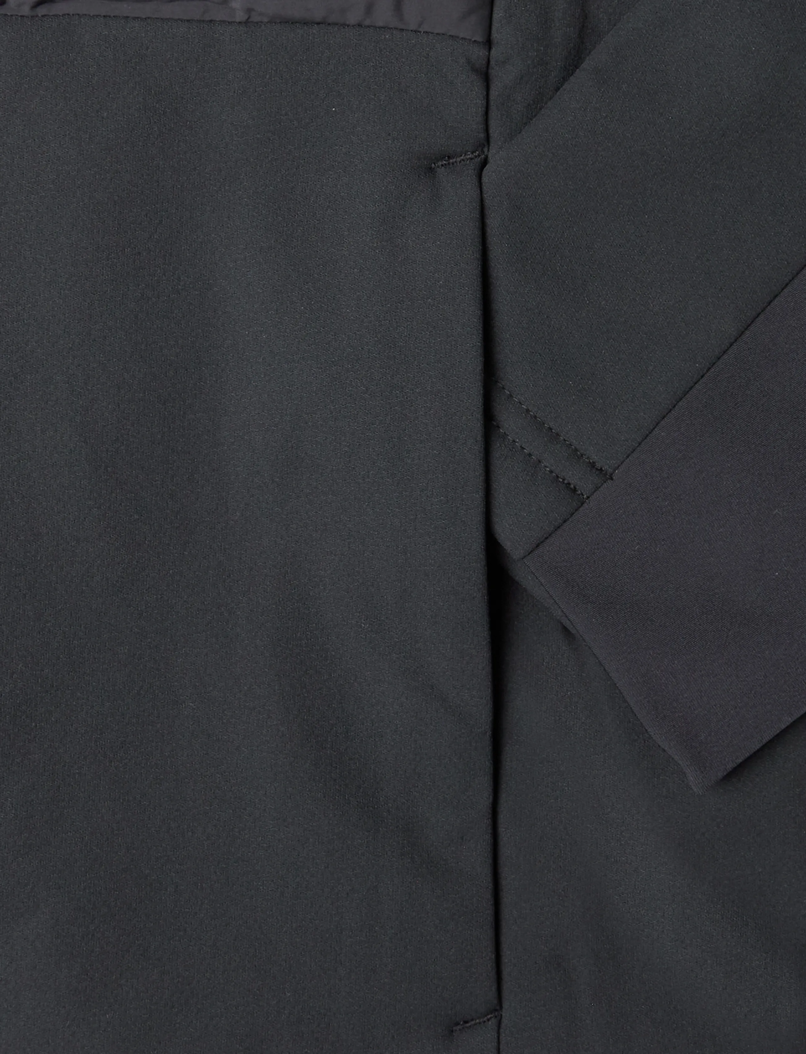 Daehlie - Jacket Shield - 99900 - 3