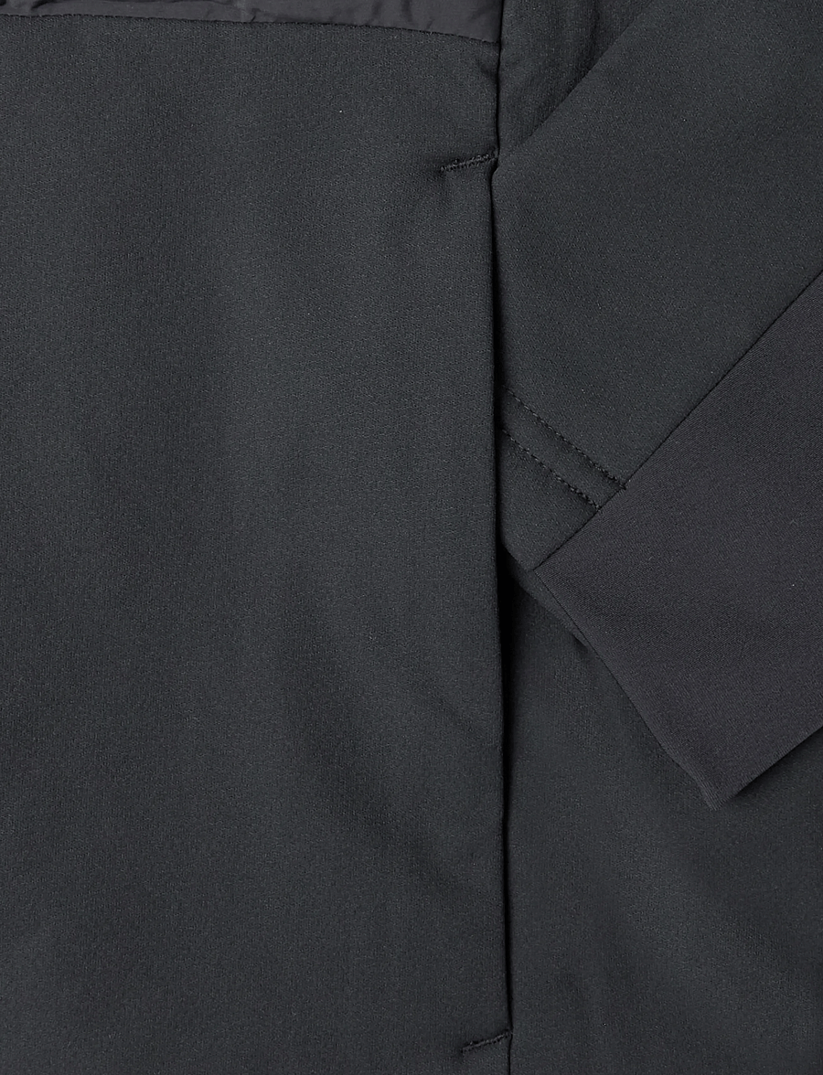 Daehlie - Jacket Shield - 99900 - 3