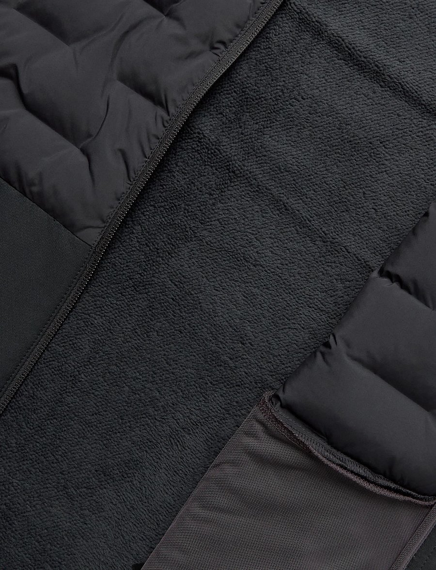 Daehlie - Jacket Shield - 99900 - 5