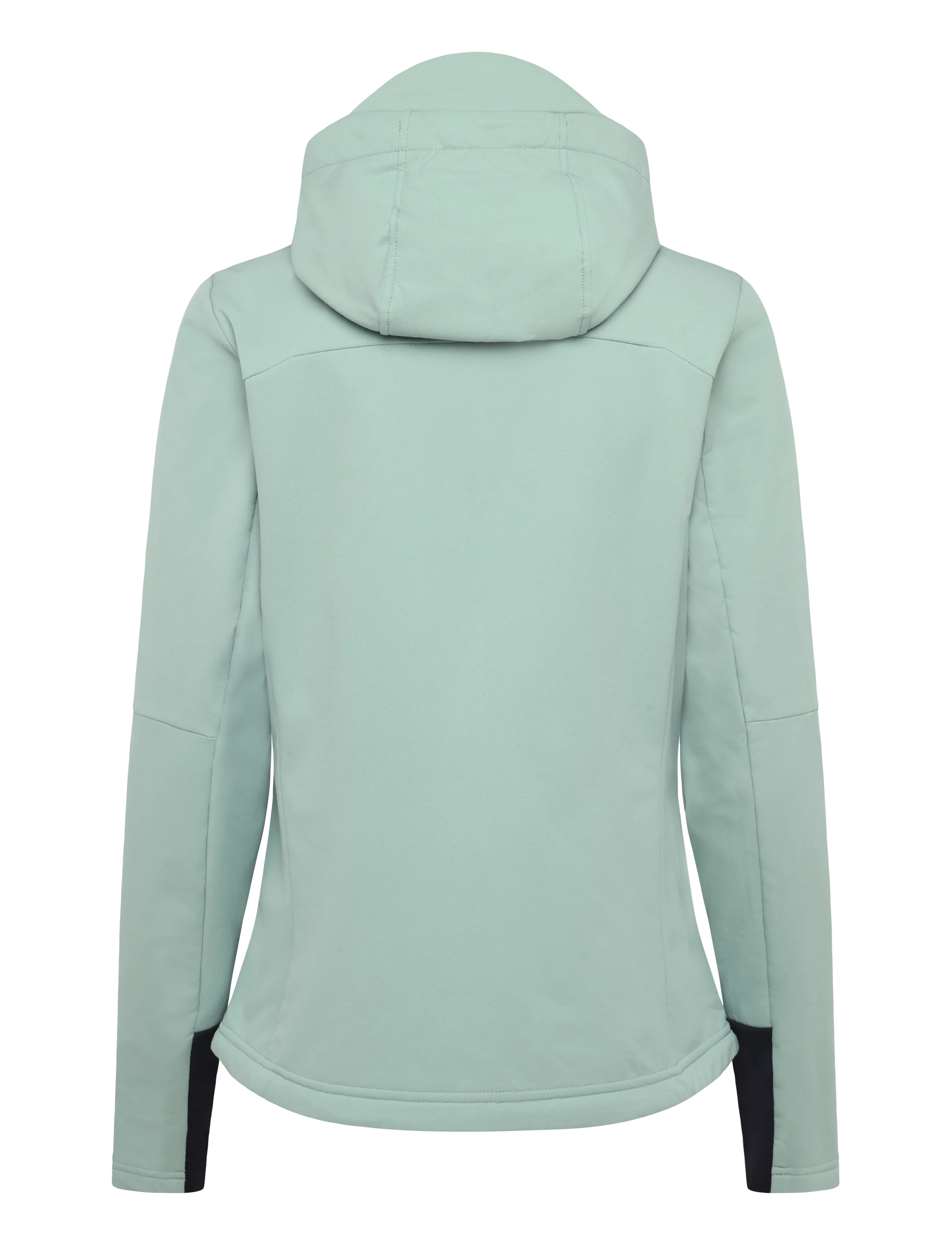 Daehlie - Jacket Shield Wmn - skitøj - 52200 - 1