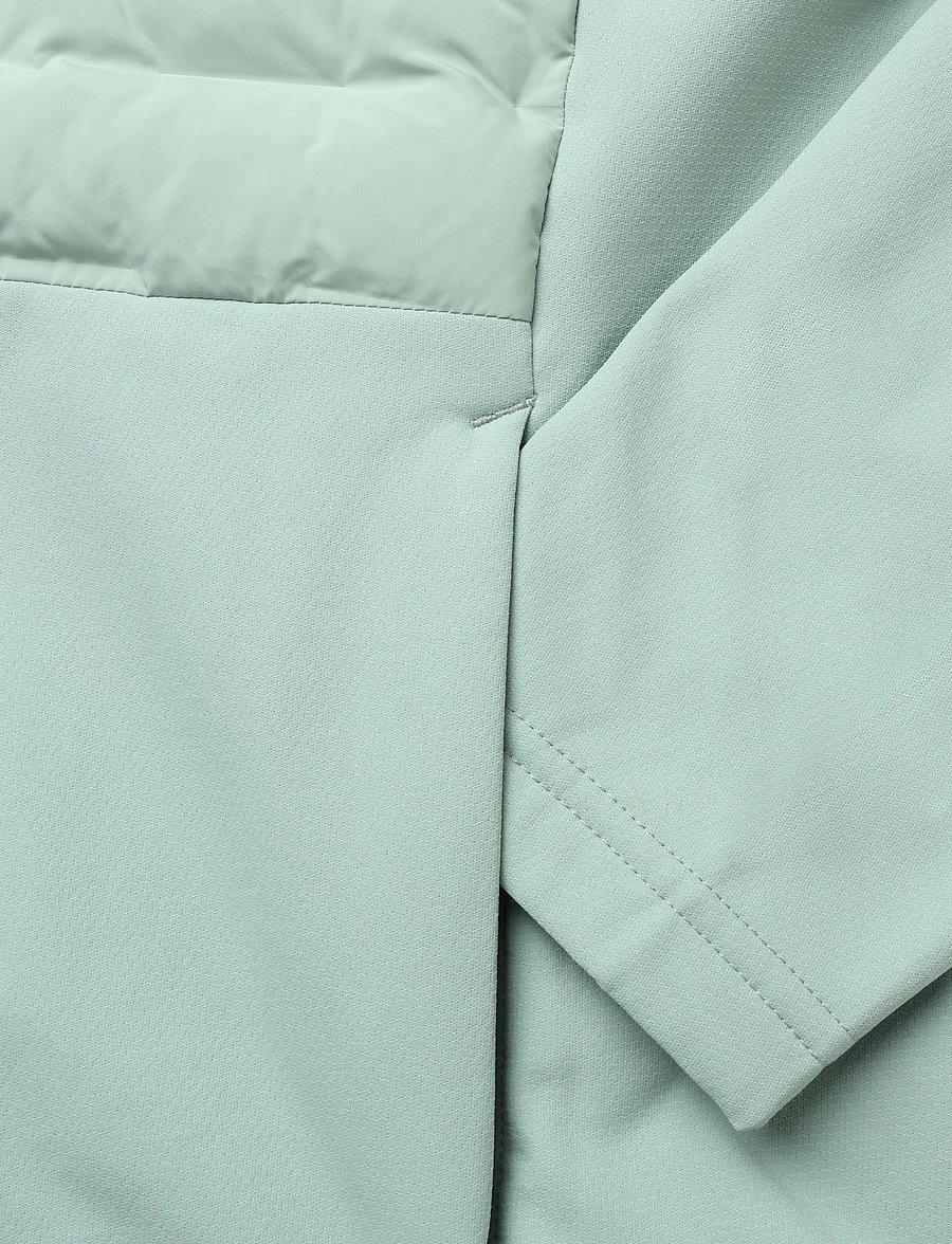 Daehlie - Jacket Shield Wmn - skitøj - 52200 - 3