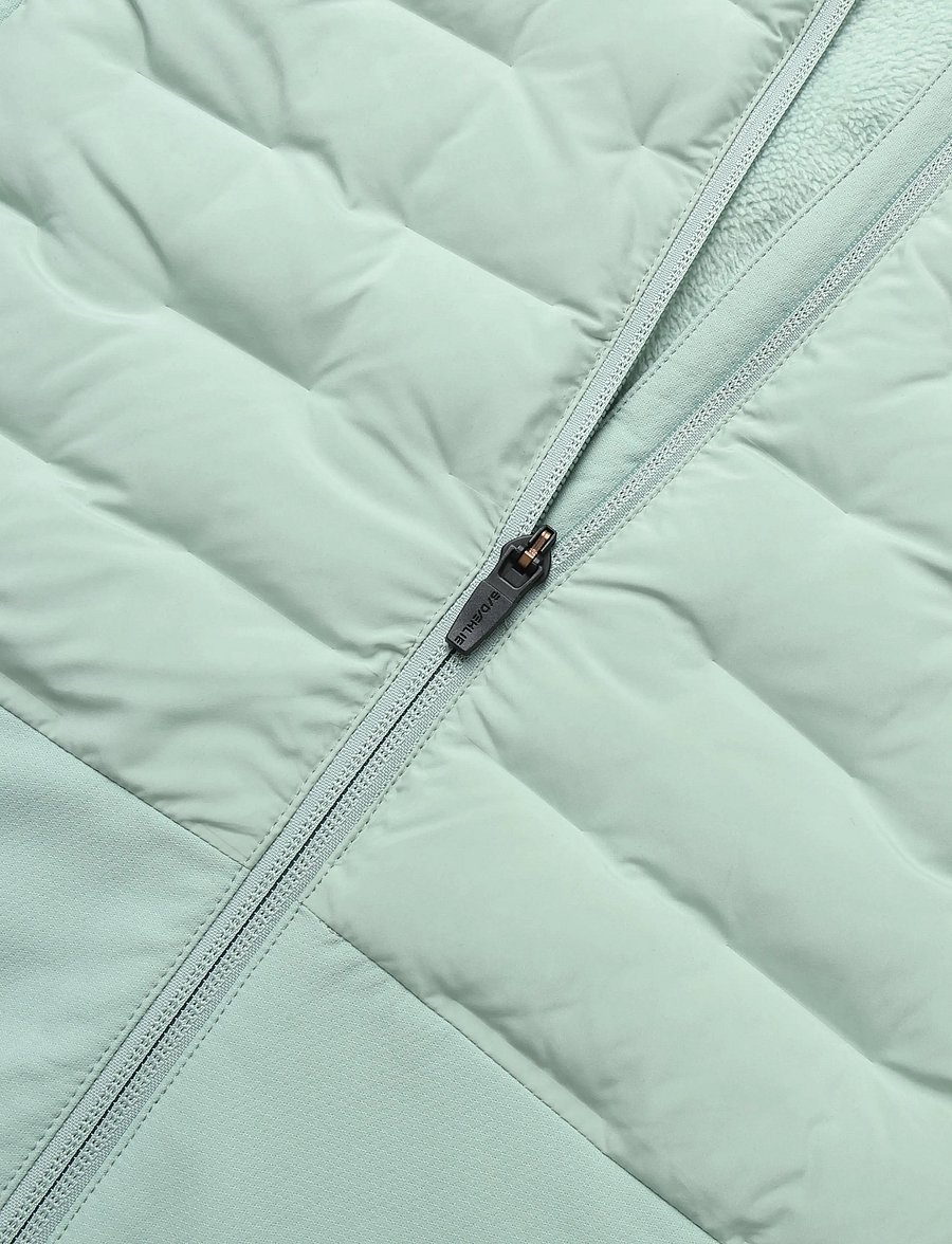 Daehlie - Jacket Shield Wmn - skitøj - 52200 - 4