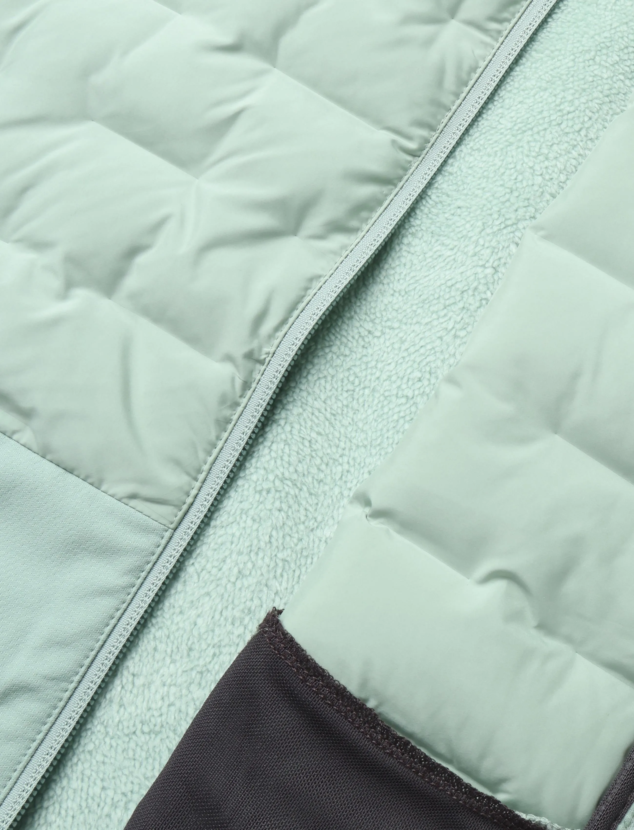 Daehlie - Jacket Shield Wmn - skitøj - 52200 - 5