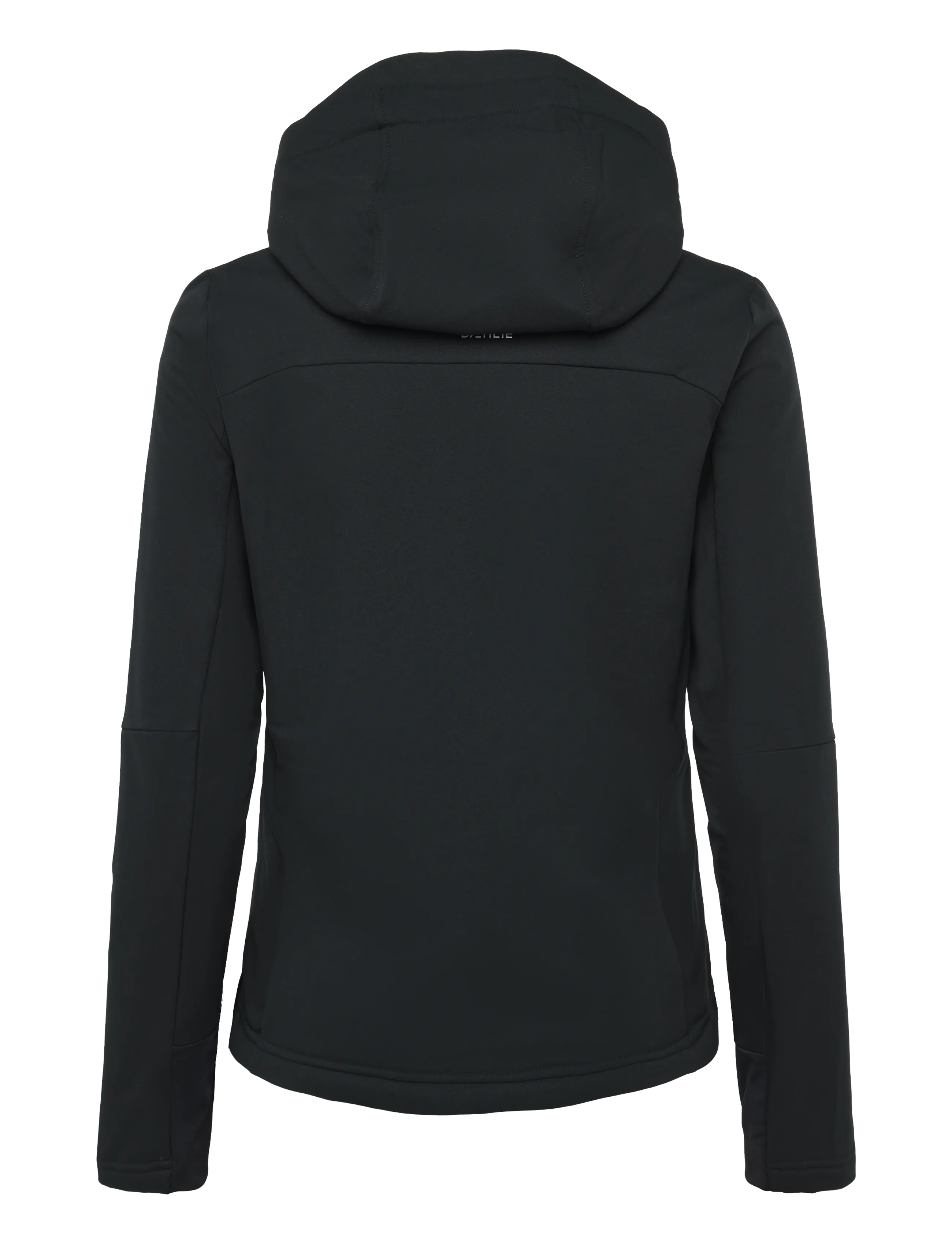 Daehlie - Jacket Shield Wmn - ski-kleidung - 99900 - 1