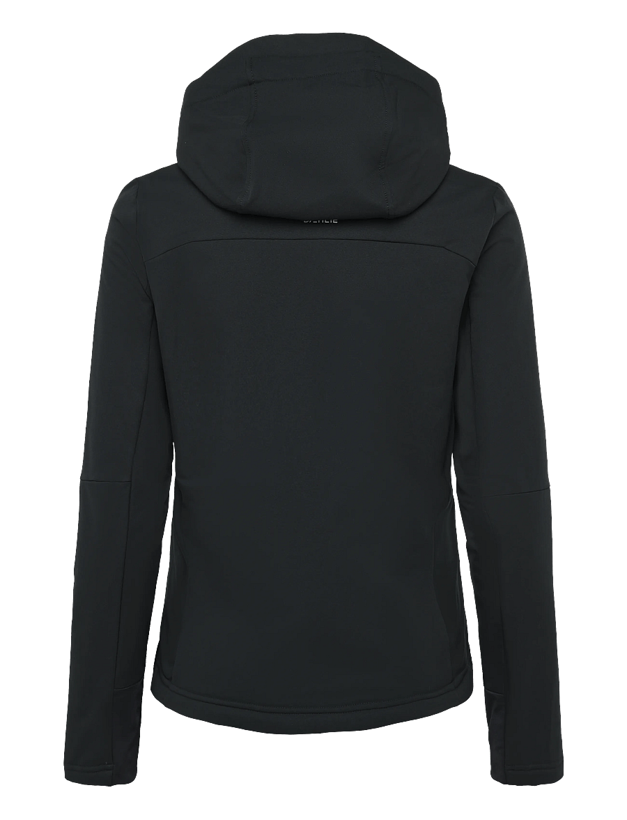 Daehlie - Jacket Shield Wmn - ski-kleidung - 99900 - 1