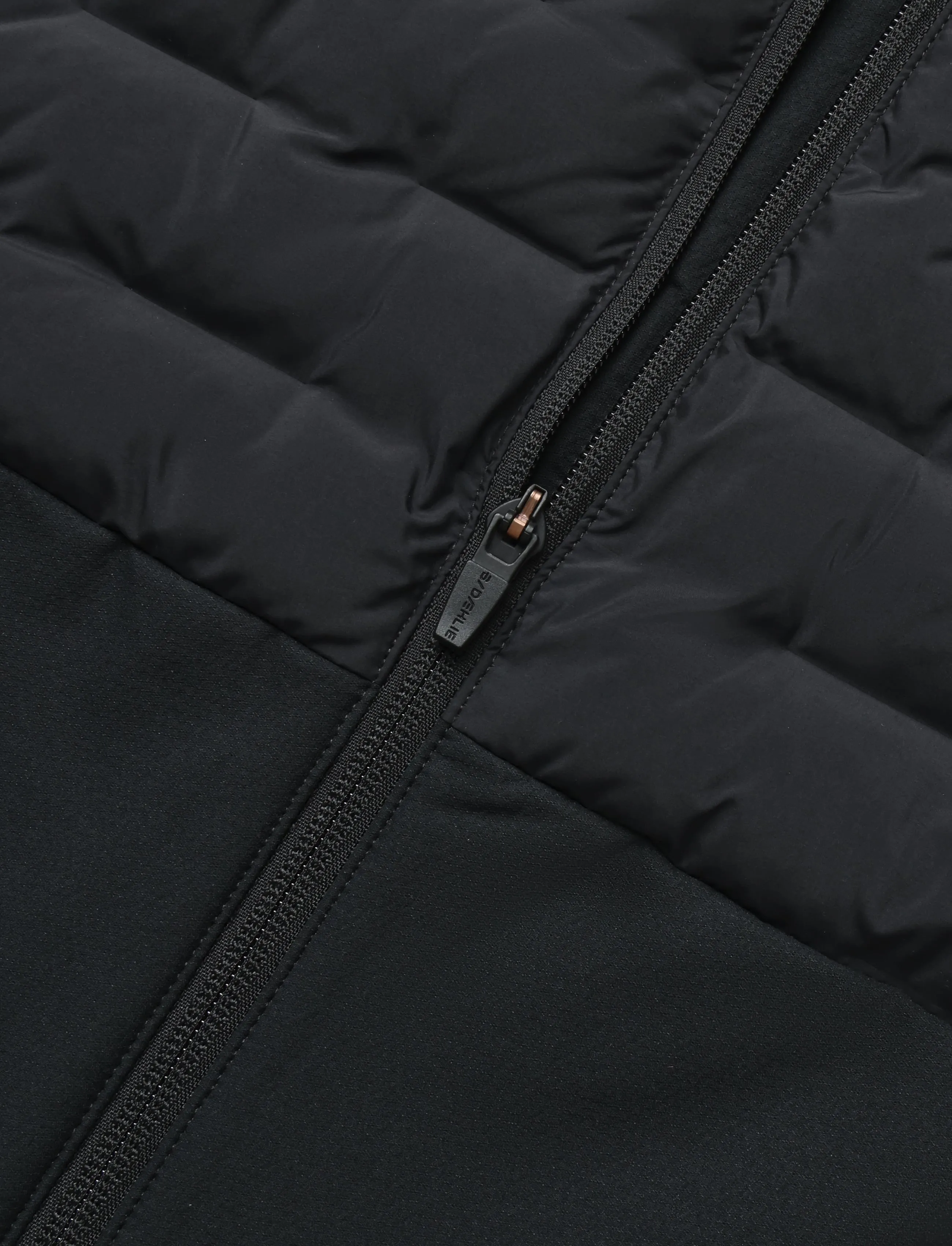 Daehlie - Jacket Shield Wmn - ski-kleidung - 99900 - 4