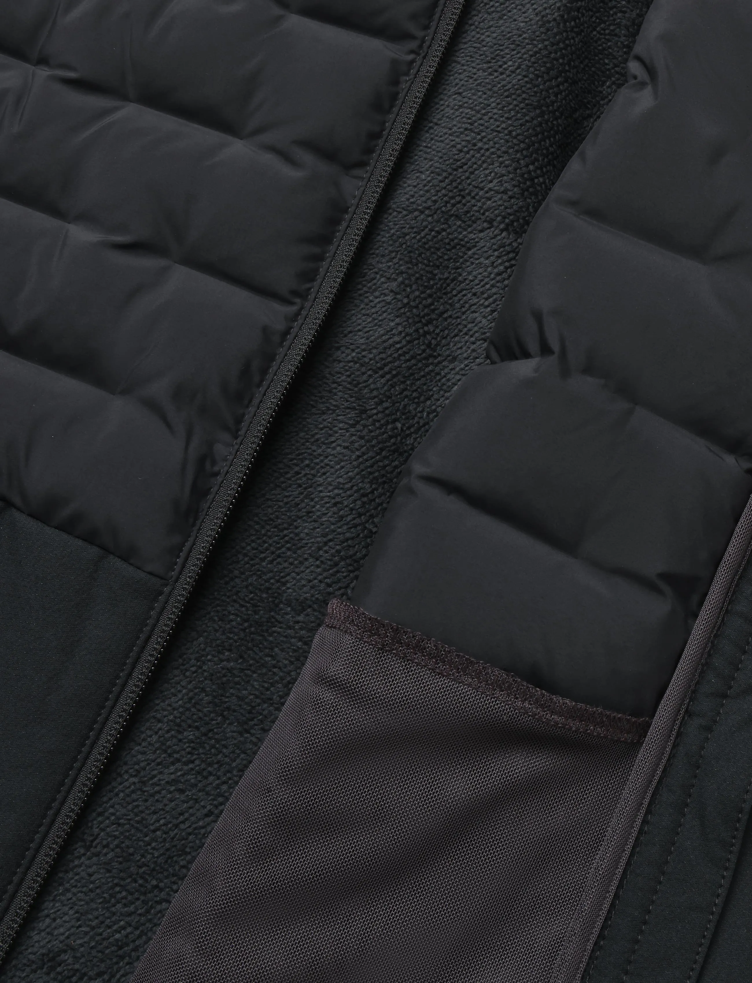 Daehlie - Jacket Shield Wmn - ski-kleidung - 99900 - 5