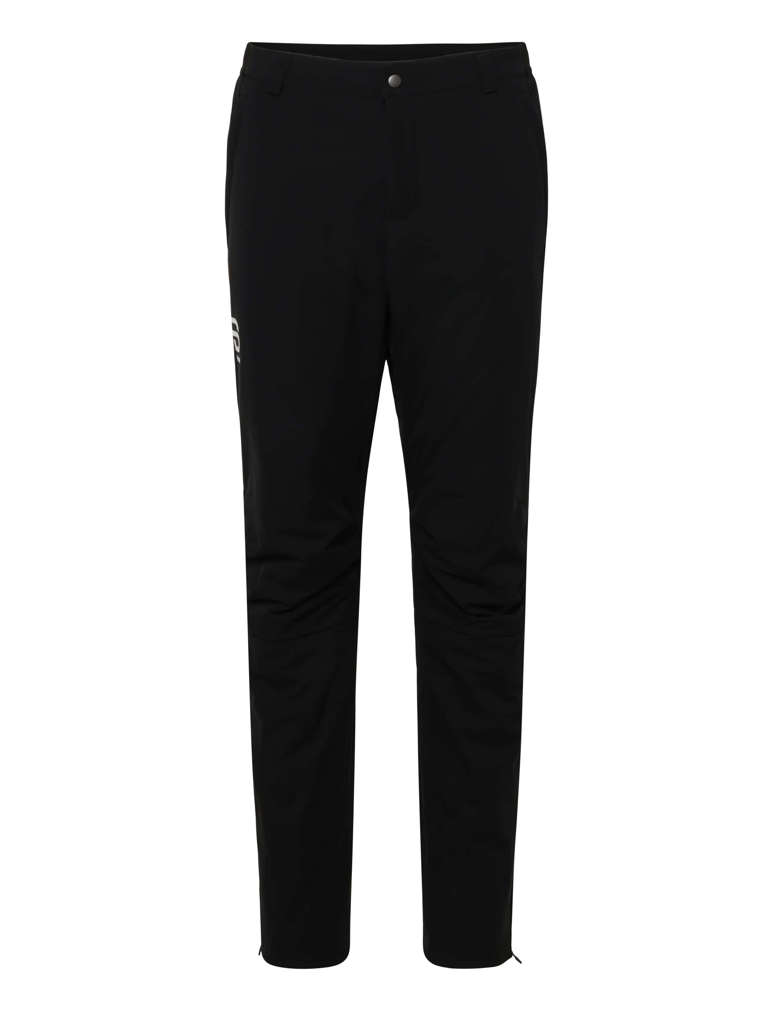 Daehlie Pants Shield - Kleidung - 99900 / black