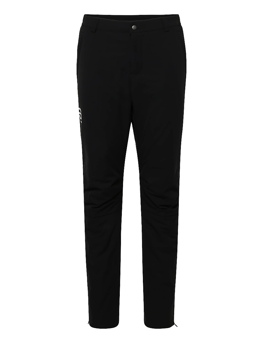 Daehlie - Pants Shield - 99900 - 0