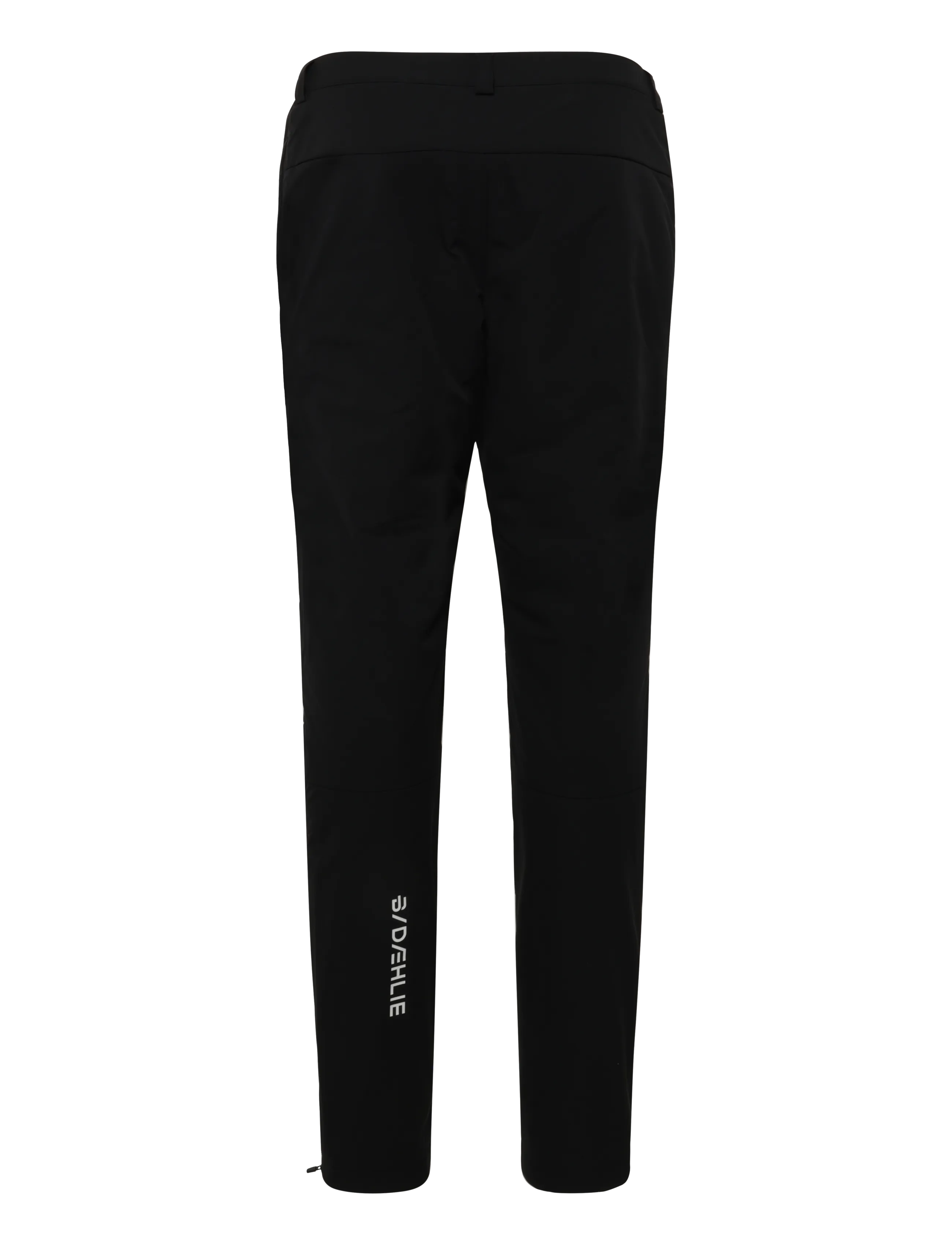 Daehlie - Pants Shield - 99900 - 1