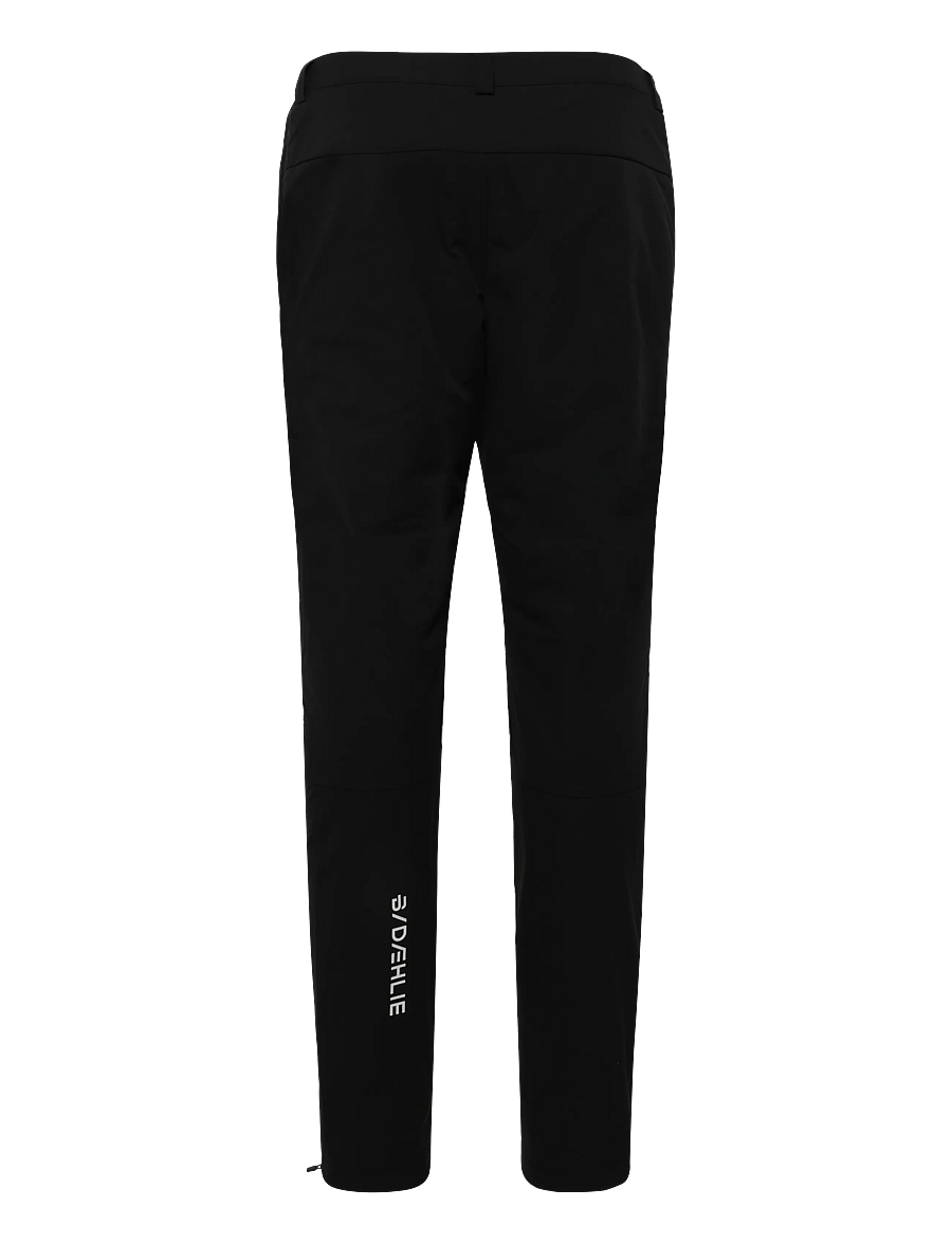 Daehlie - Pants Shield - 99900 - 1