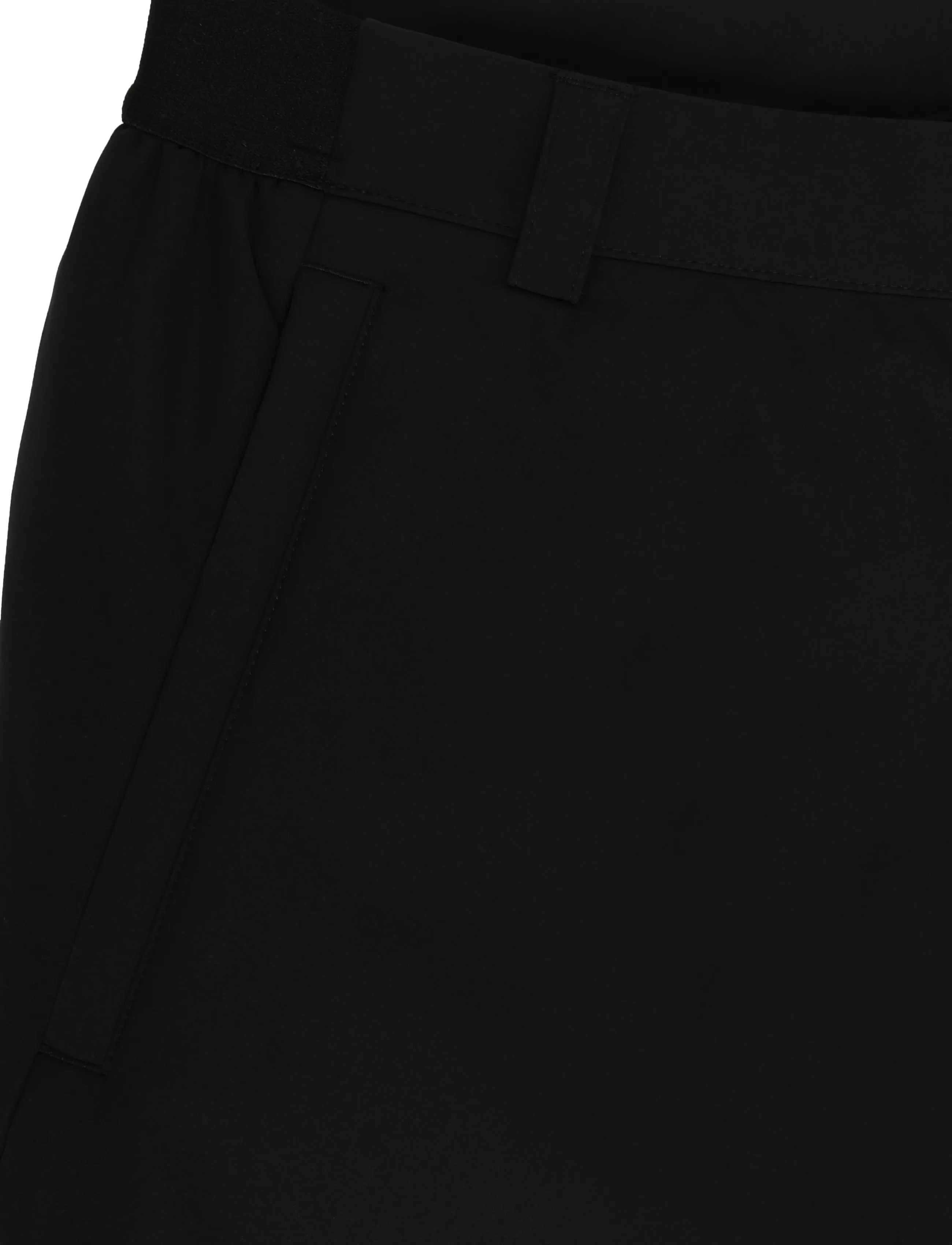 Daehlie - Pants Shield - 99900 - 2