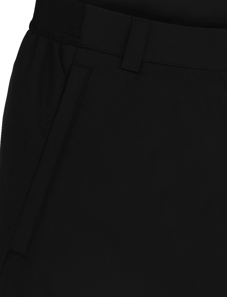 Daehlie - Pants Shield - 99900 - 2